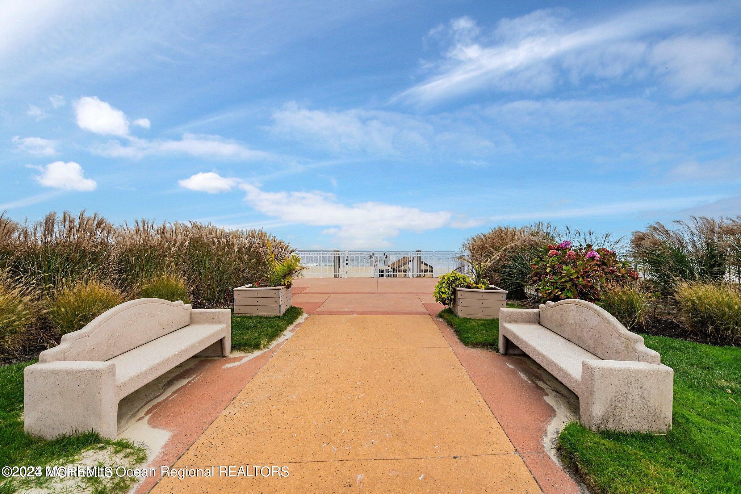 123 Riviera Drive, Long Branch, New Jersey image 30