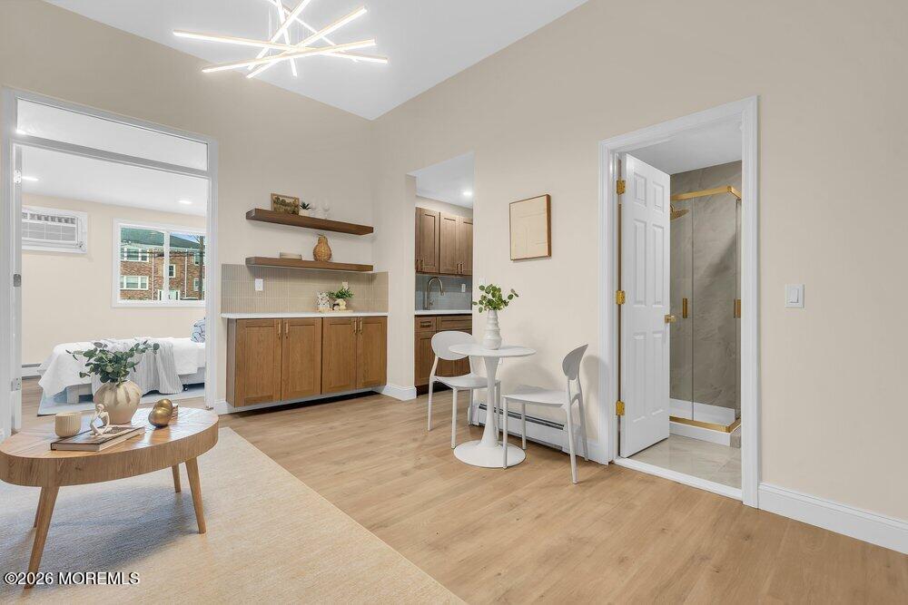 321 Sixth Avenue 104