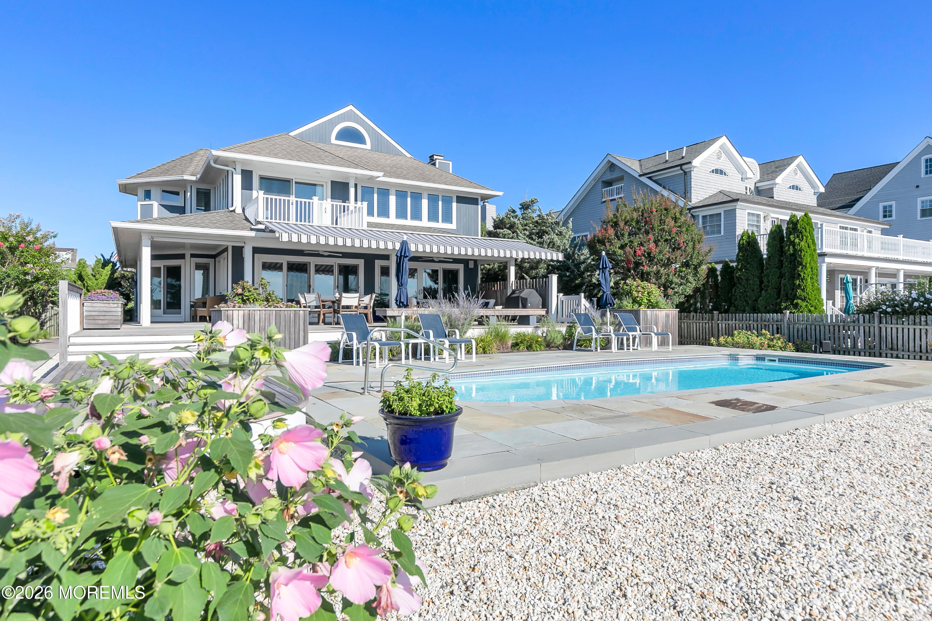 1052 Barnegat Lane