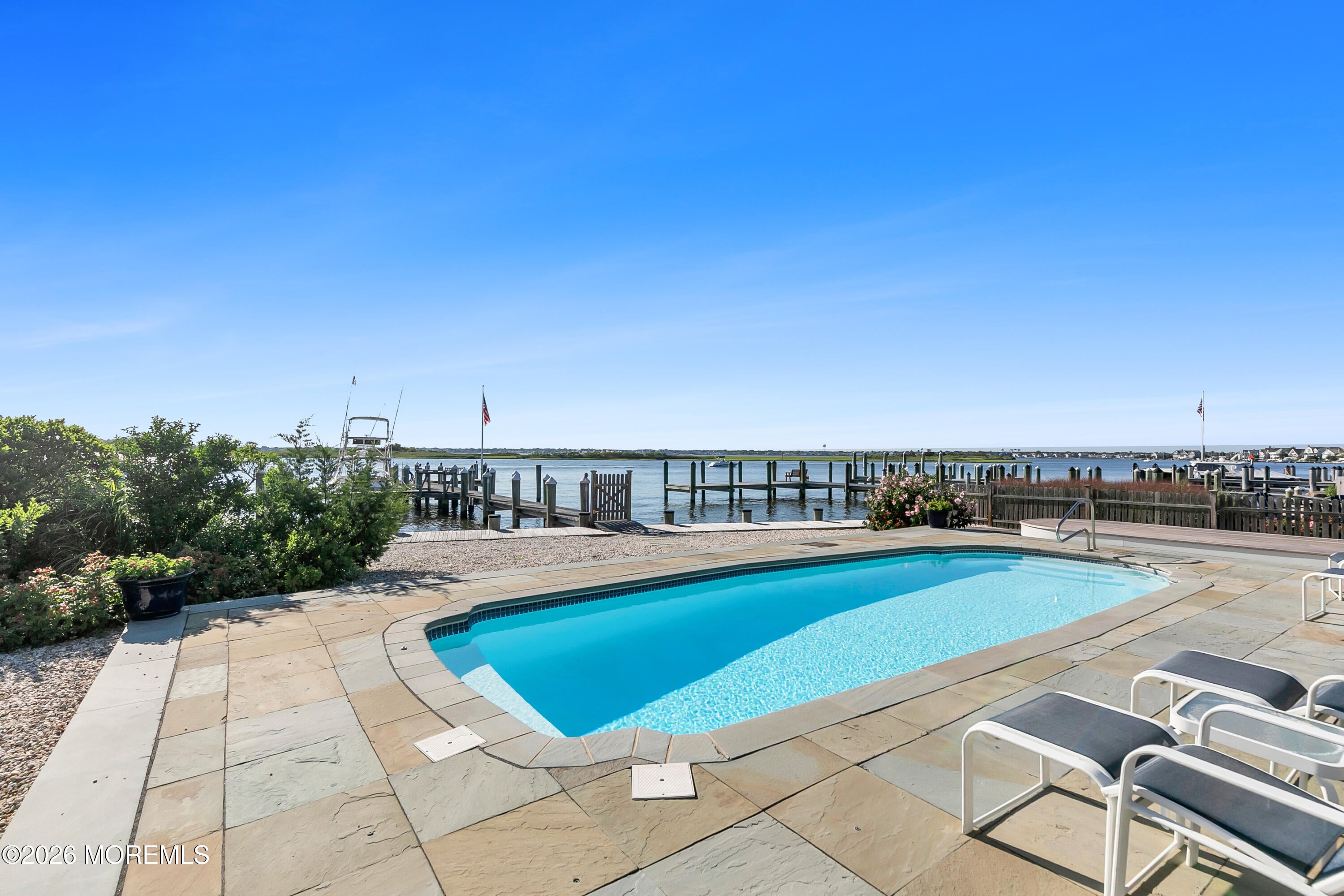 1052 Barnegat Lane