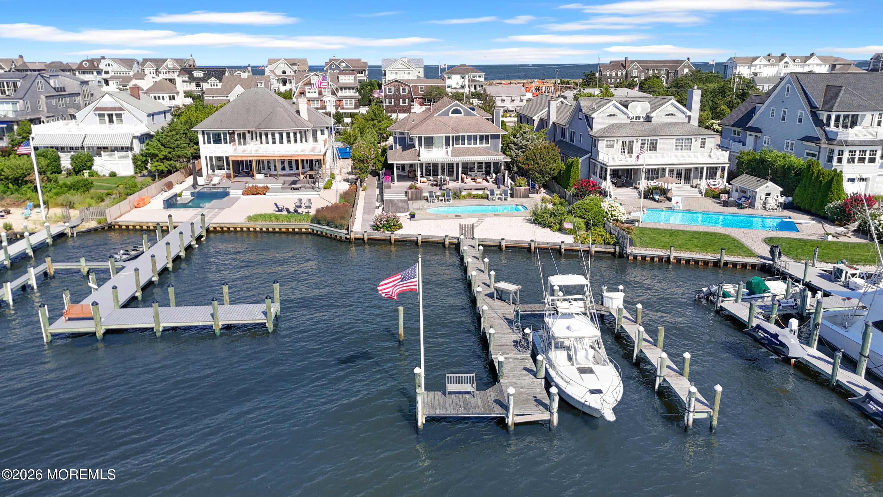 1052 Barnegat Lane