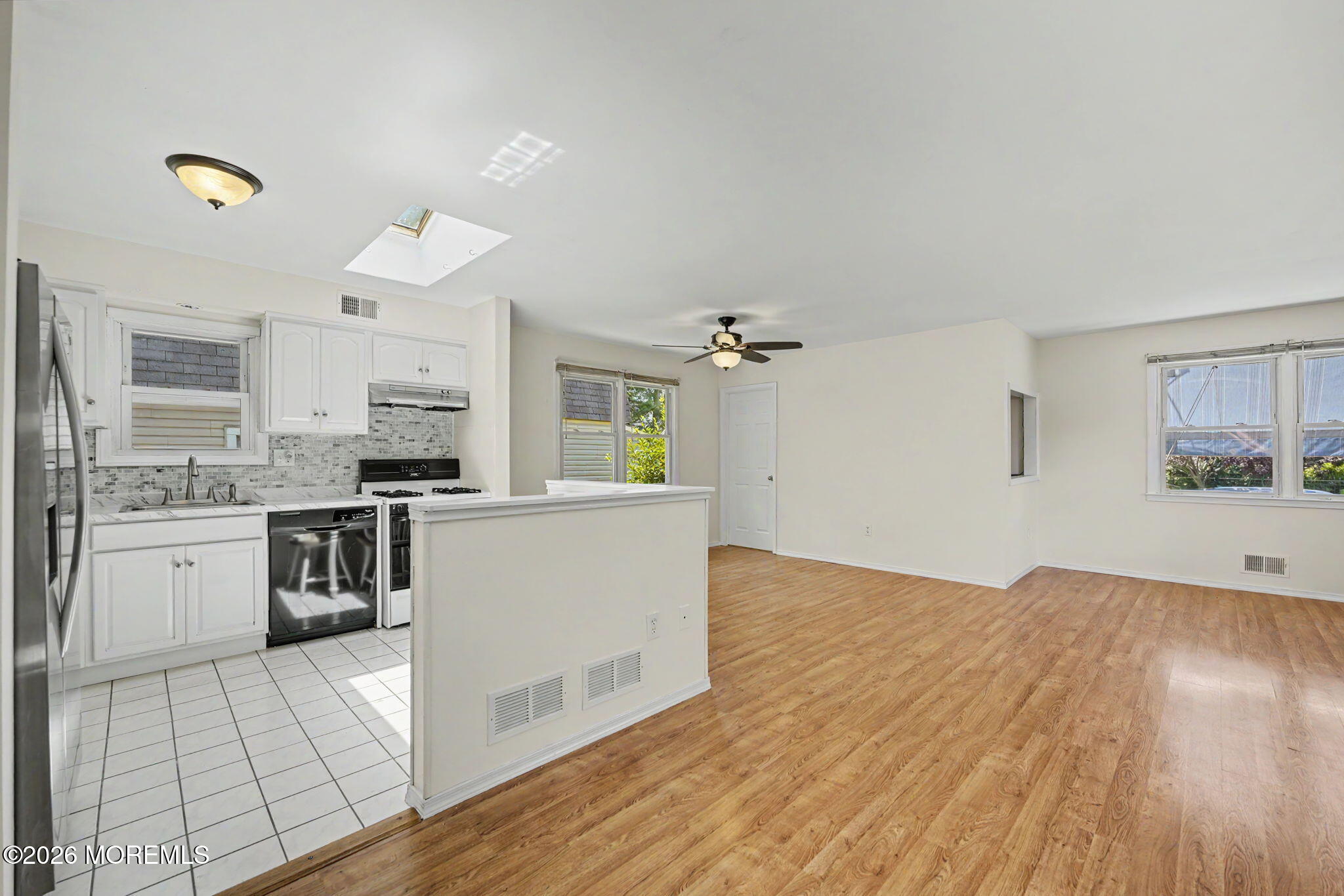104 Laurel Avenue