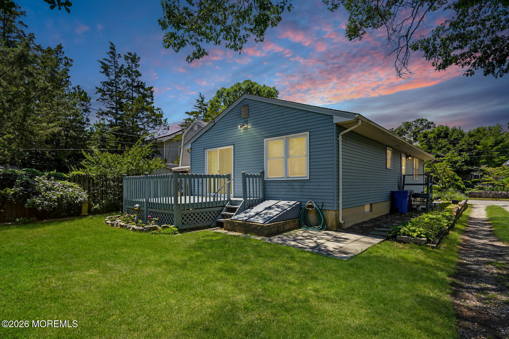 104 Laurel Avenue