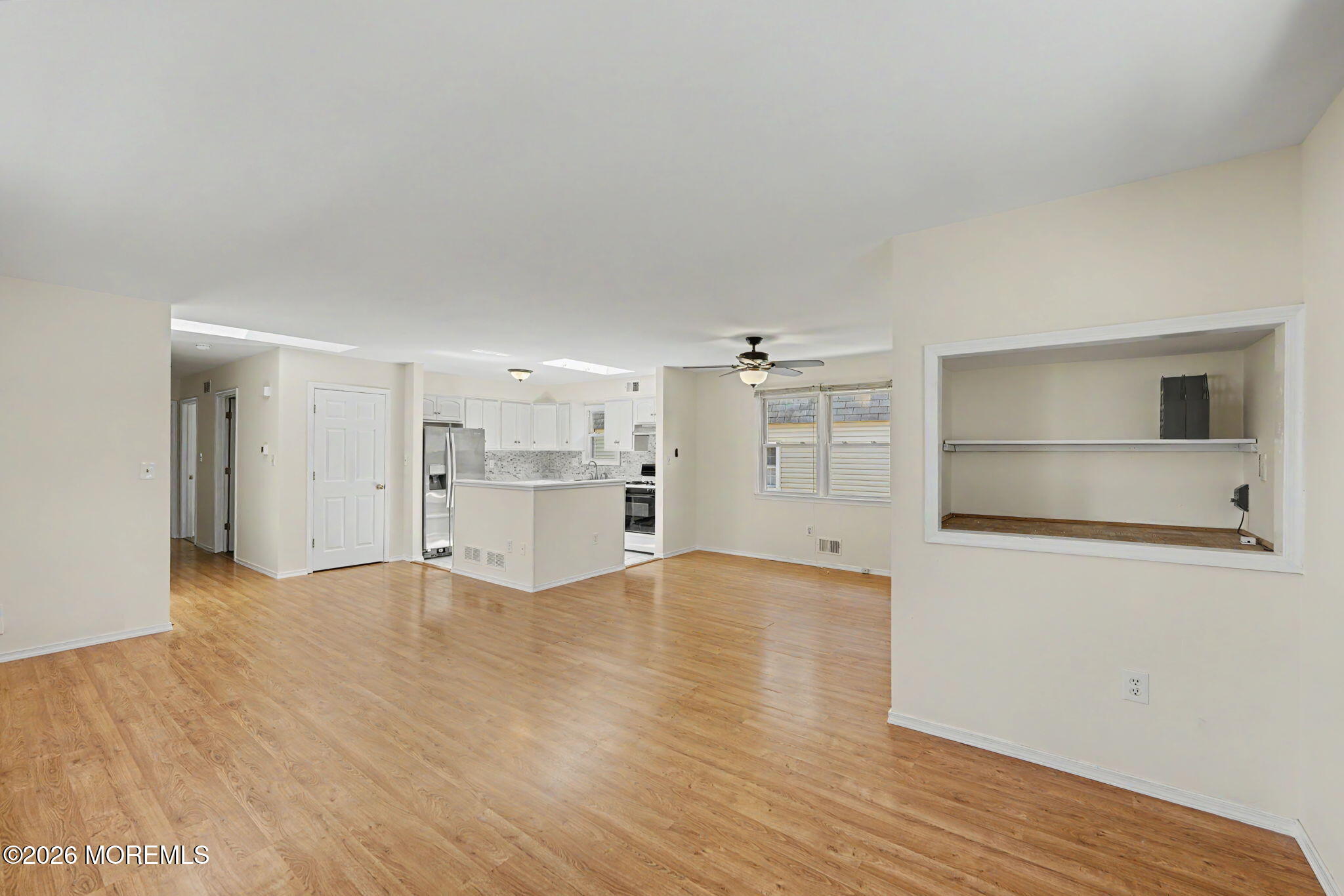 104 Laurel Avenue