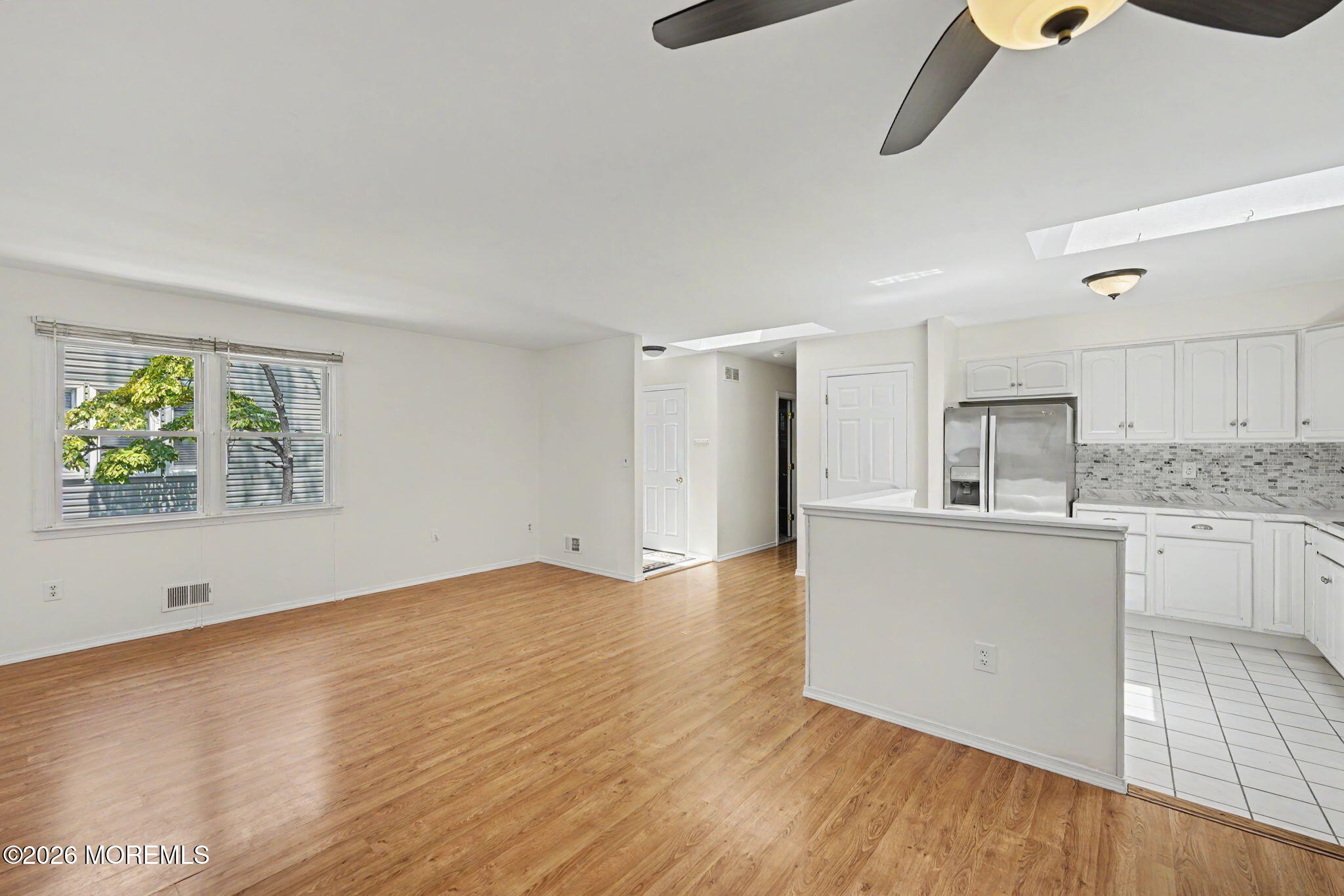104 Laurel Avenue