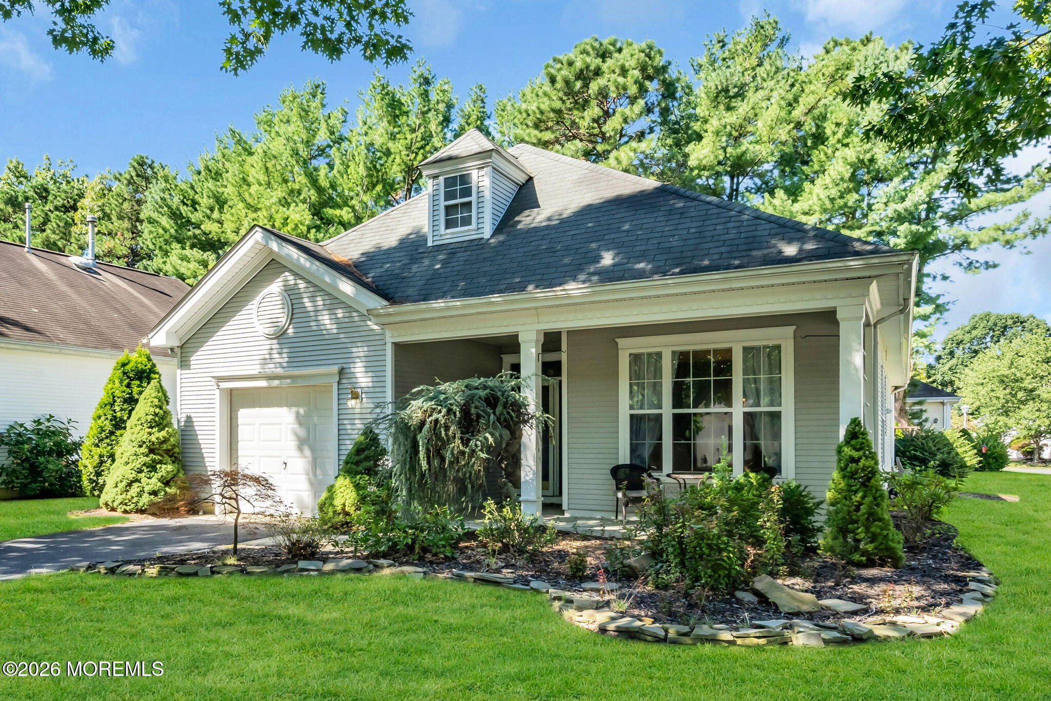 22 Amberwinds Court