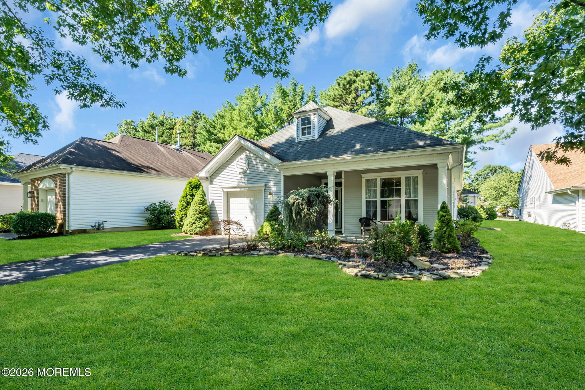 22 Amberwinds Court