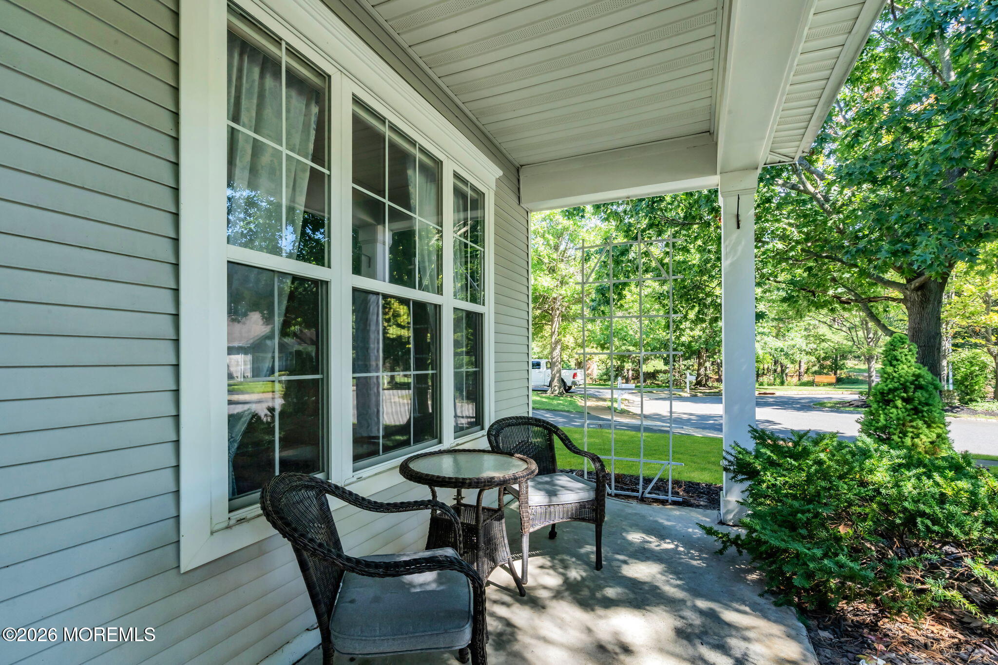 22 Amberwinds Court