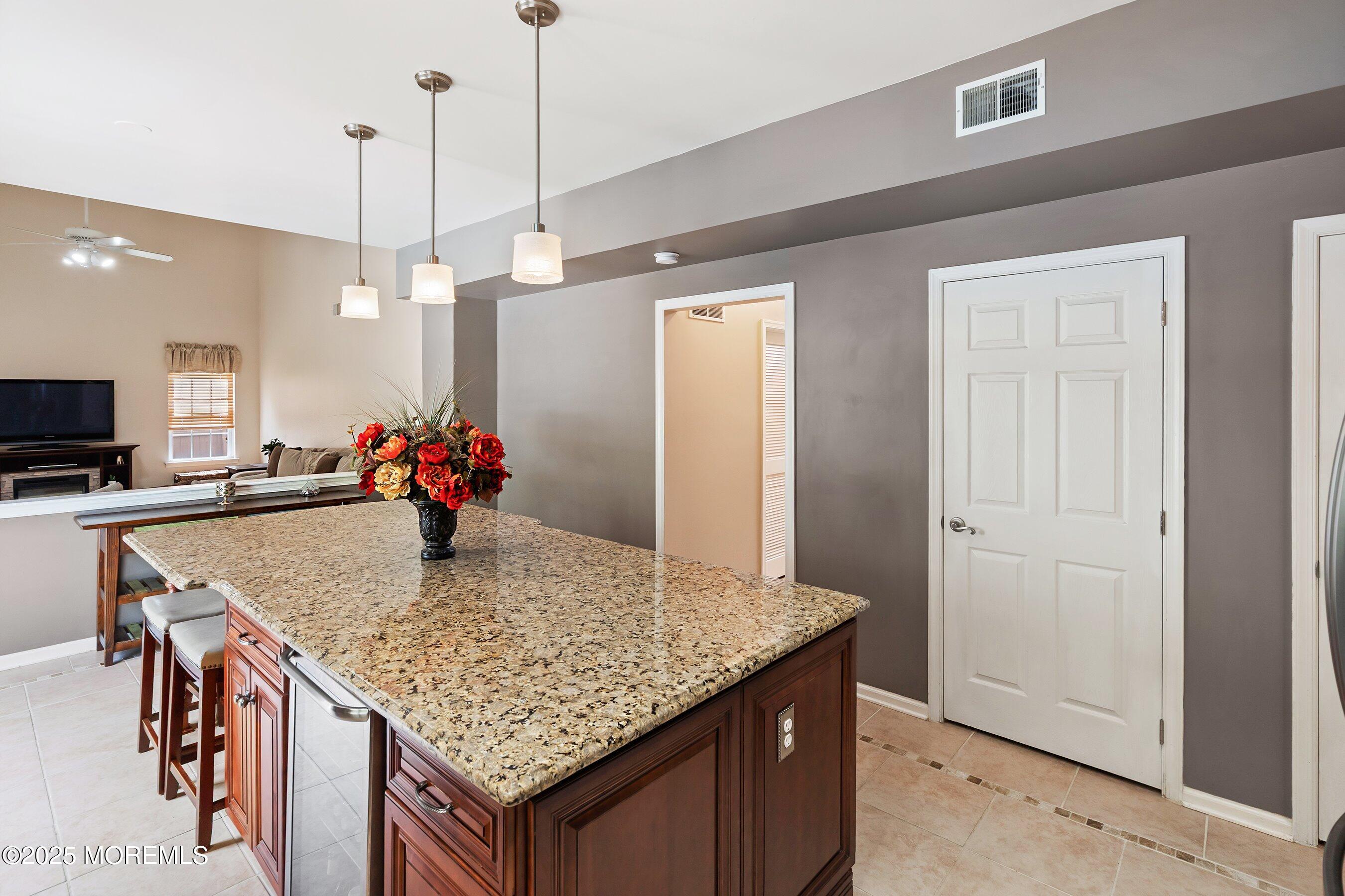 30 Gristmill Road, Howell, New Jersey image 11