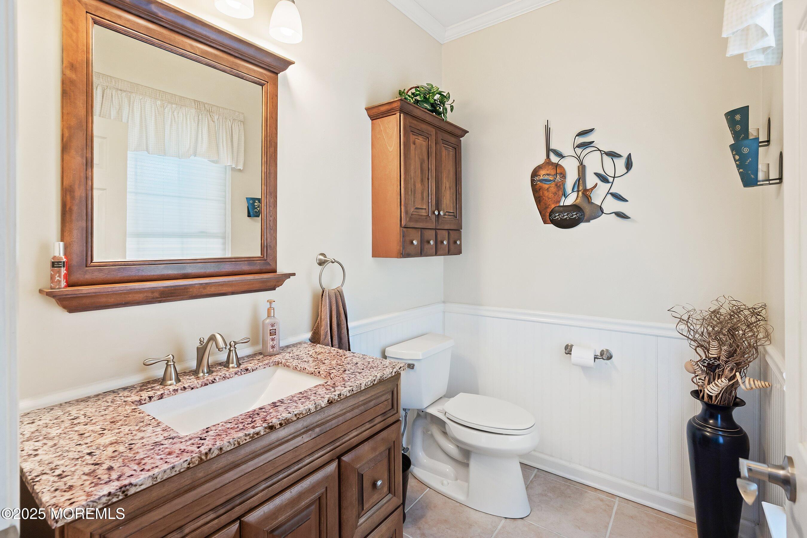 30 Gristmill Road, Howell, New Jersey image 16