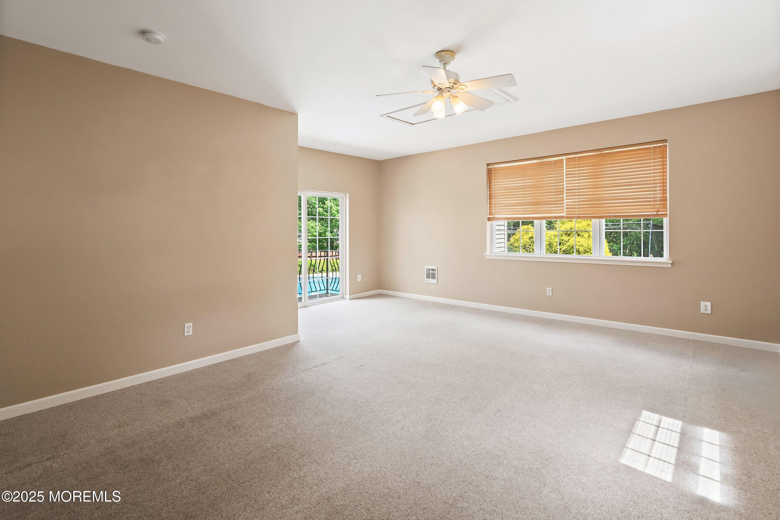 30 Gristmill Road, Howell, New Jersey image 15