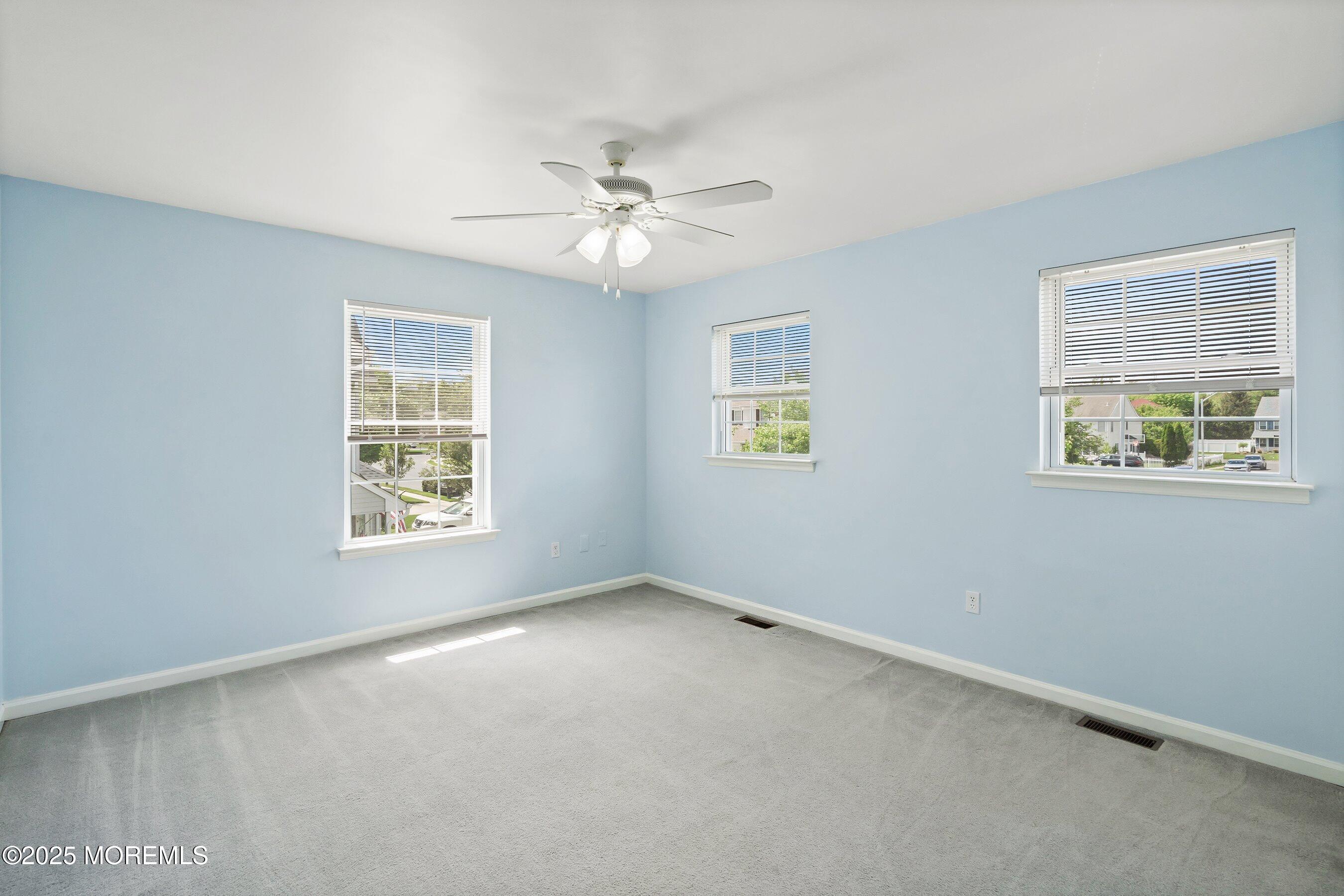 30 Gristmill Road, Howell, New Jersey image 20
