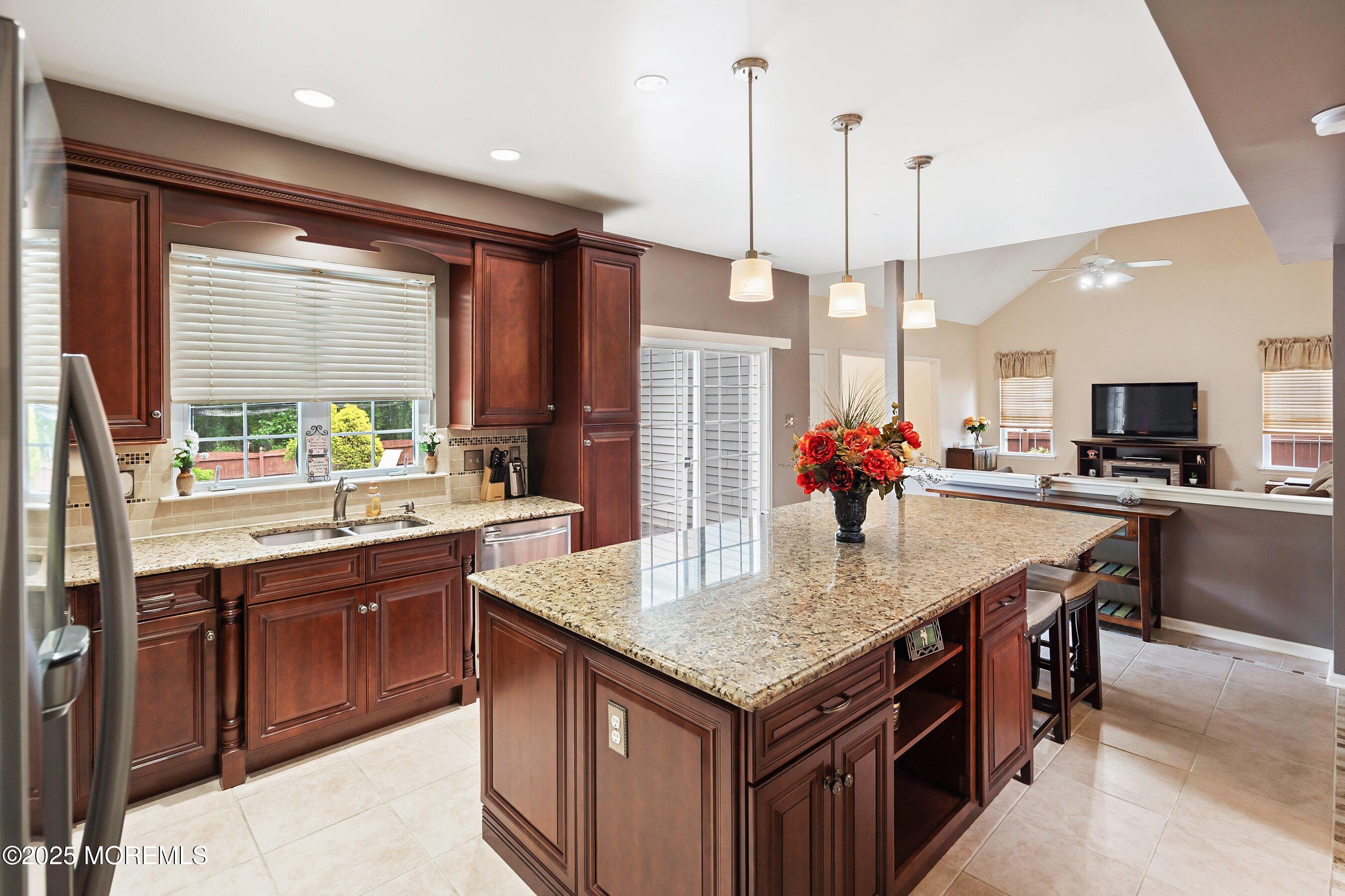 30 Gristmill Road, Howell, New Jersey image 10
