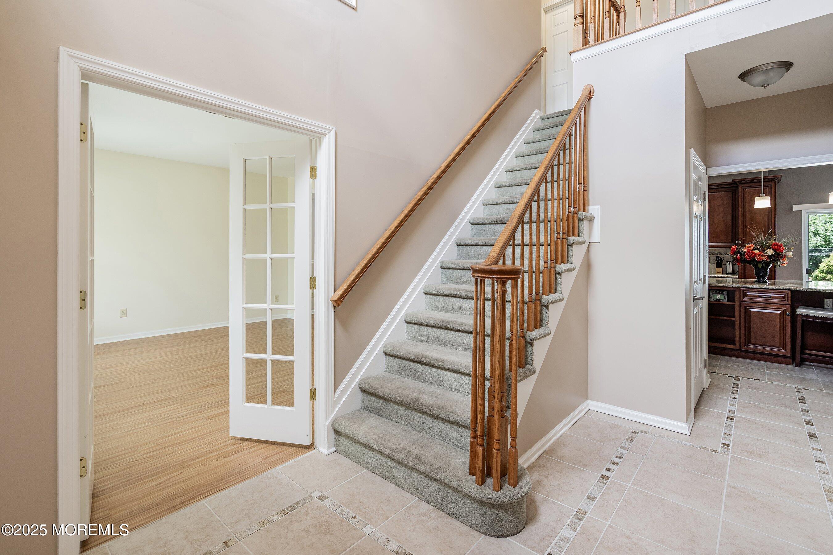 30 Gristmill Road, Howell, New Jersey image 4
