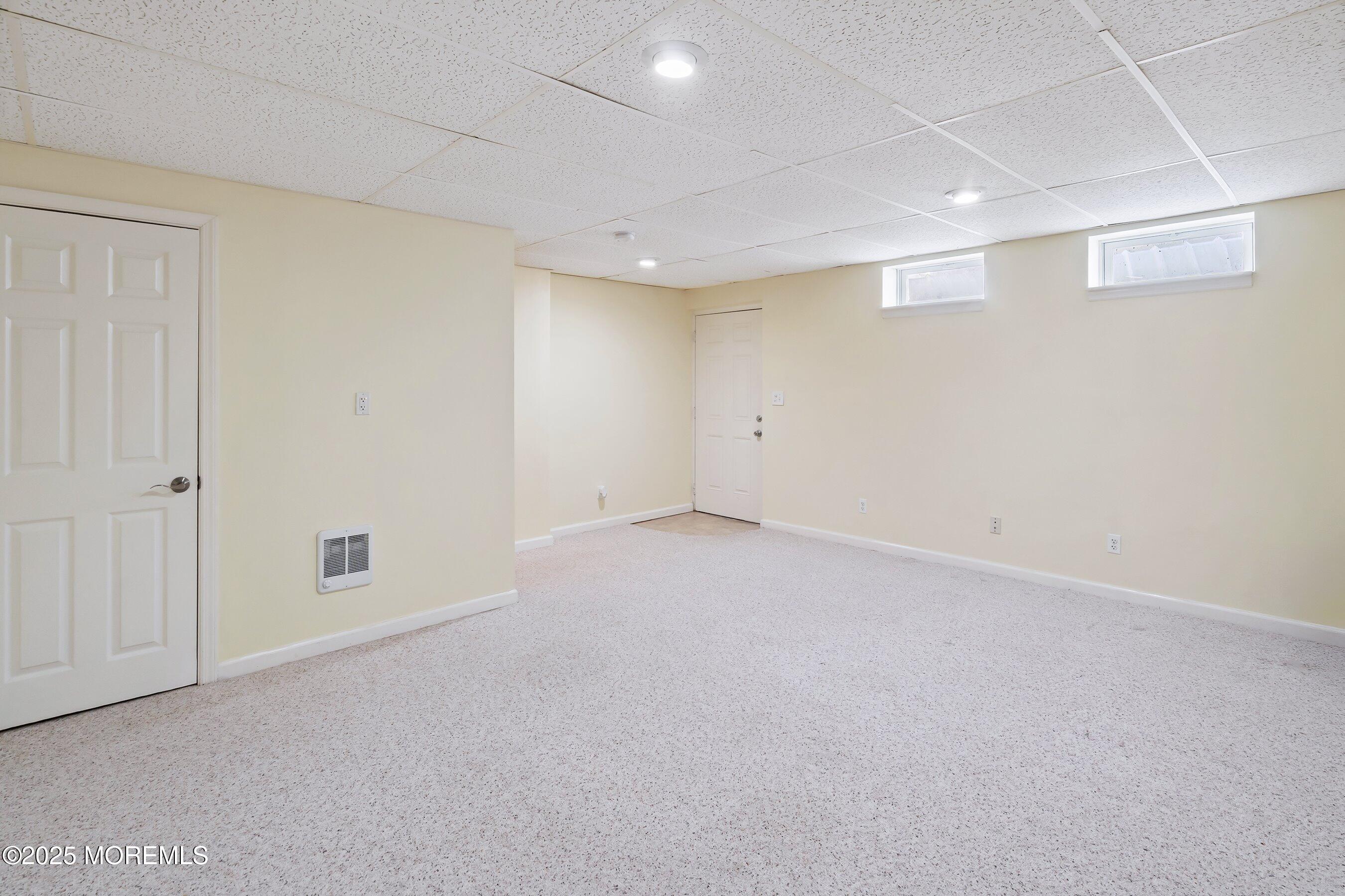 30 Gristmill Road, Howell, New Jersey image 33