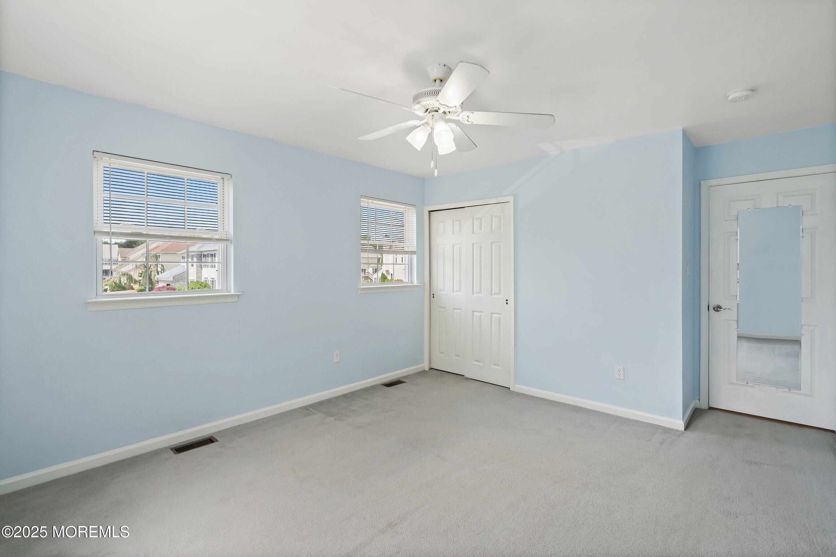 30 Gristmill Road, Howell, New Jersey image 21