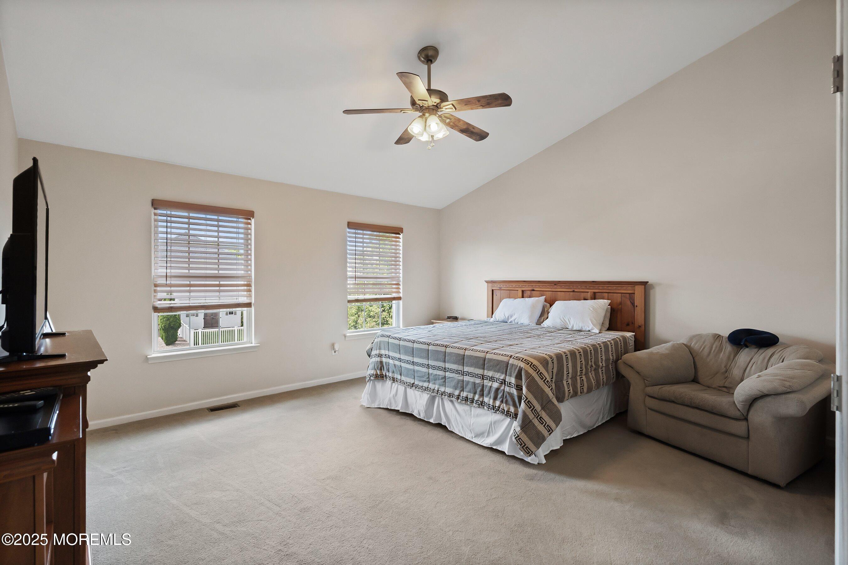 30 Gristmill Road, Howell, New Jersey image 26
