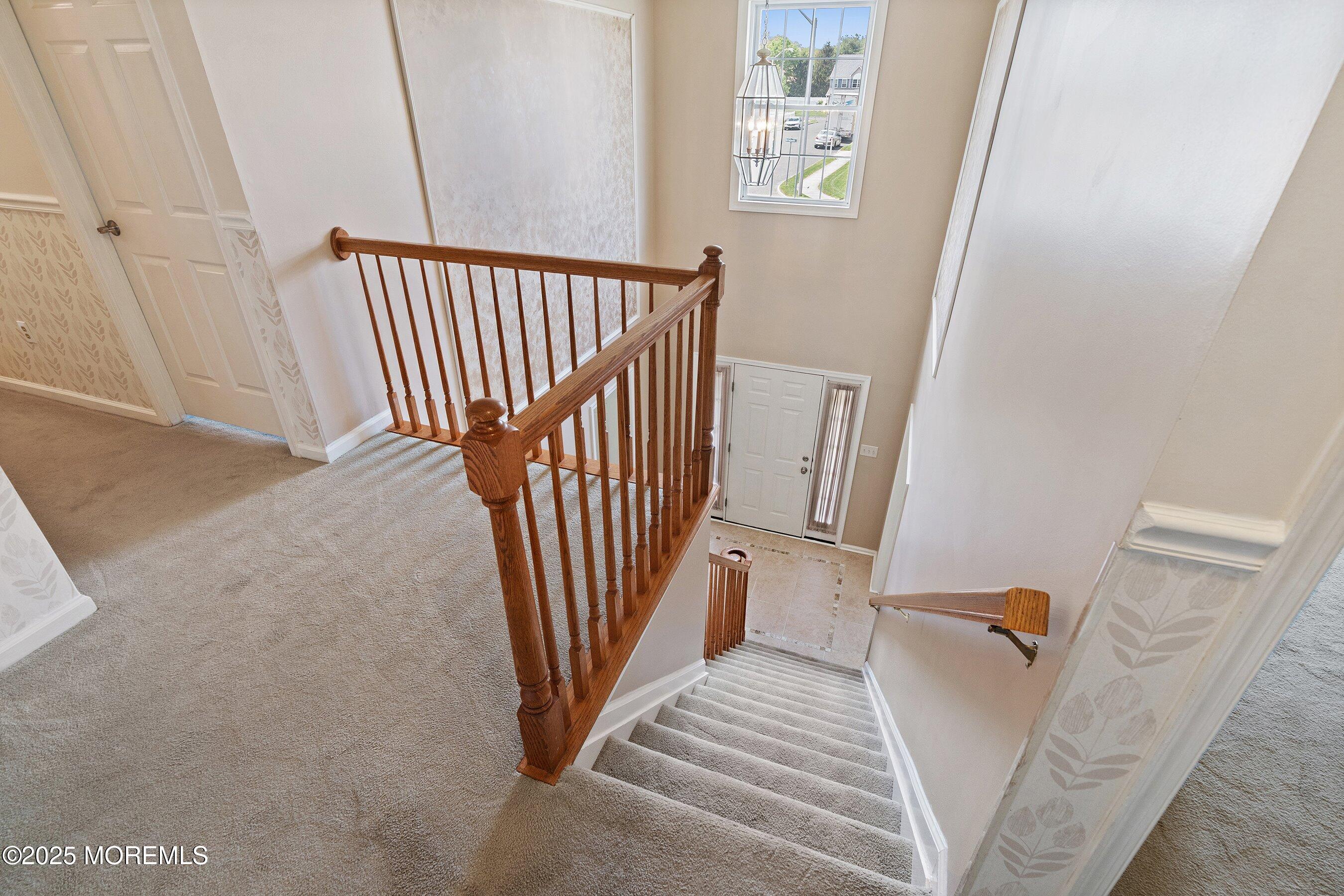 30 Gristmill Road, Howell, New Jersey image 17