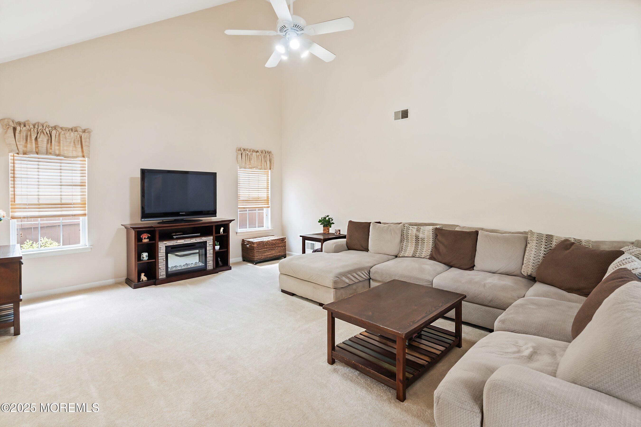 30 Gristmill Road, Howell, New Jersey image 13