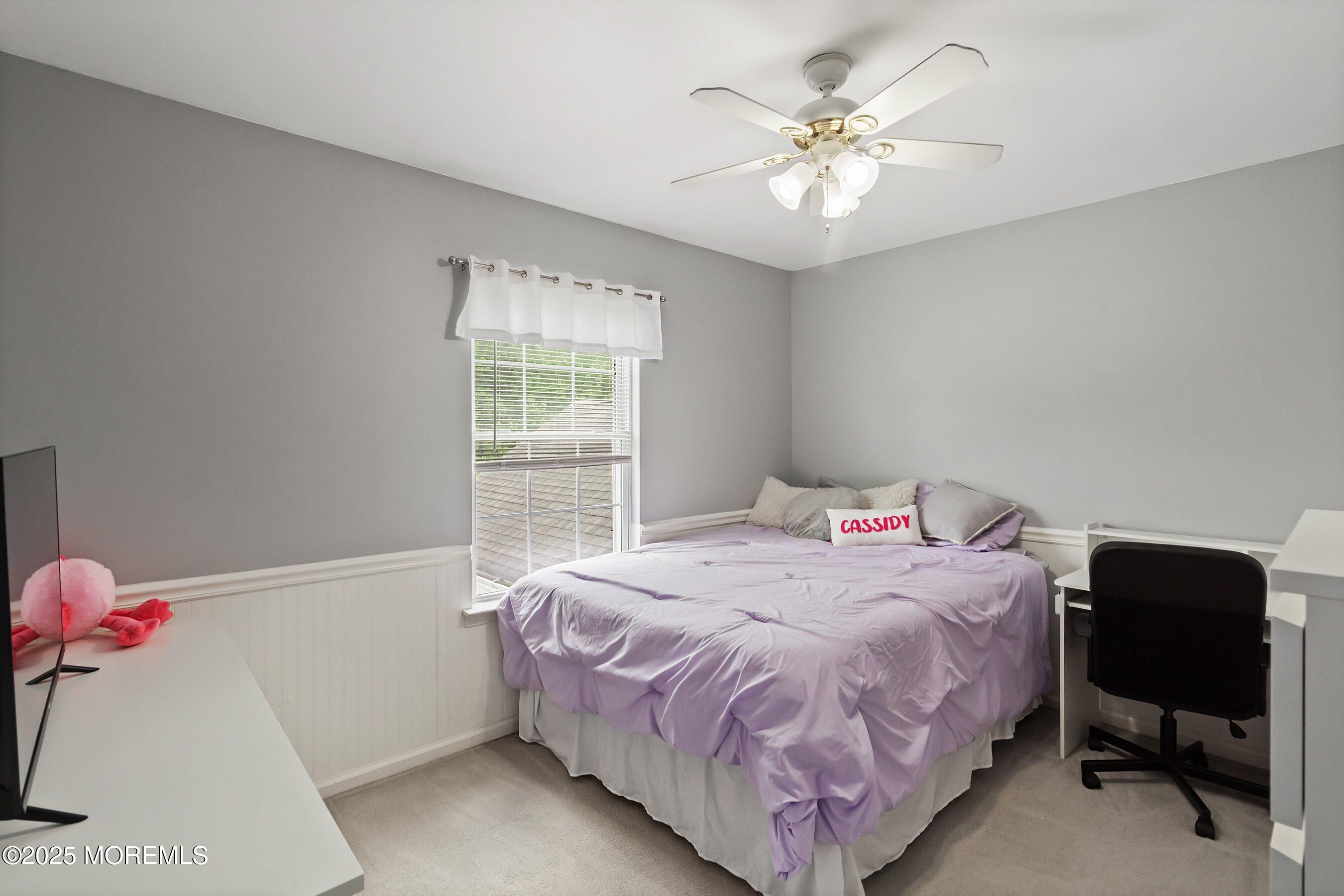30 Gristmill Road, Howell, New Jersey image 24