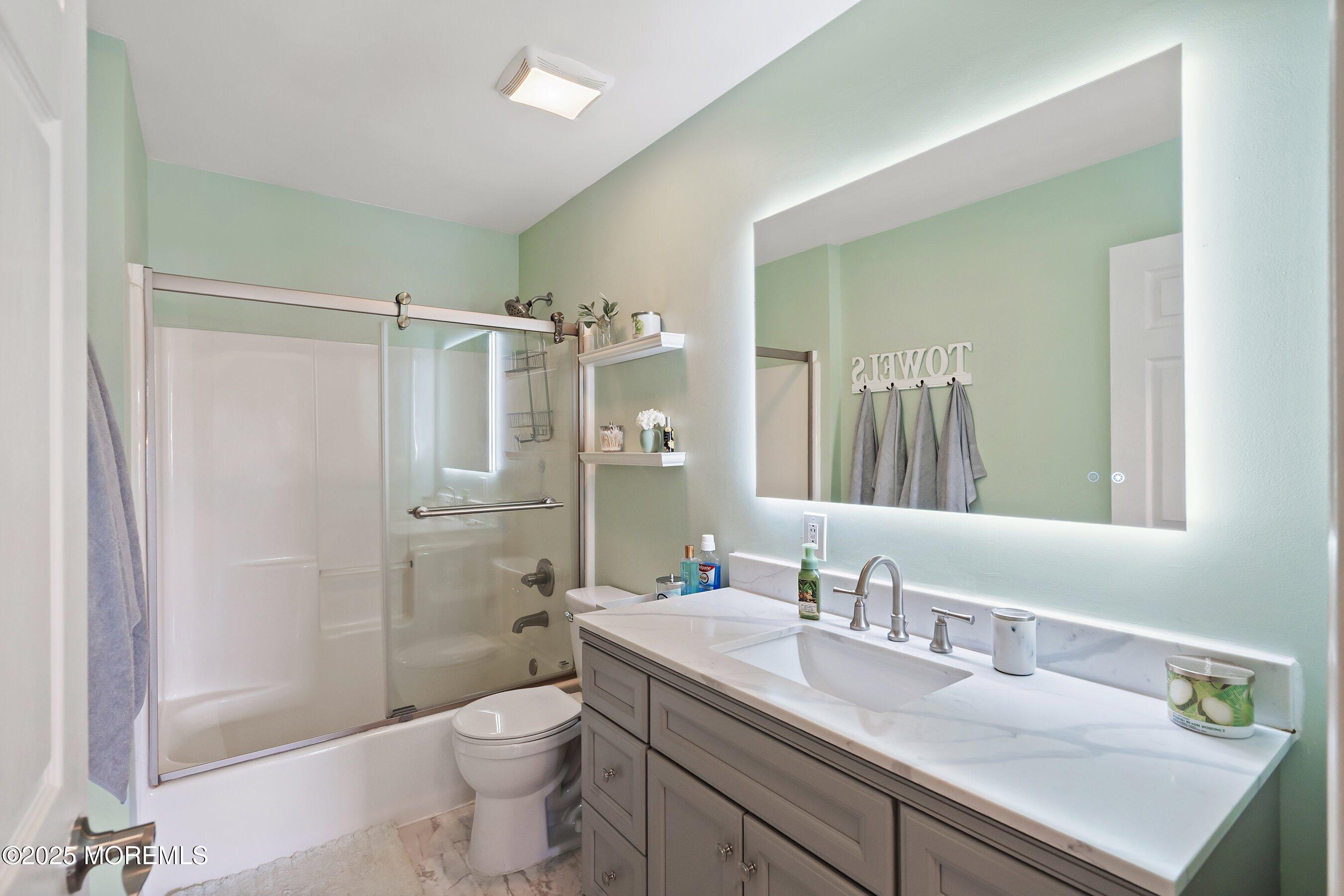 30 Gristmill Road, Howell, New Jersey image 25