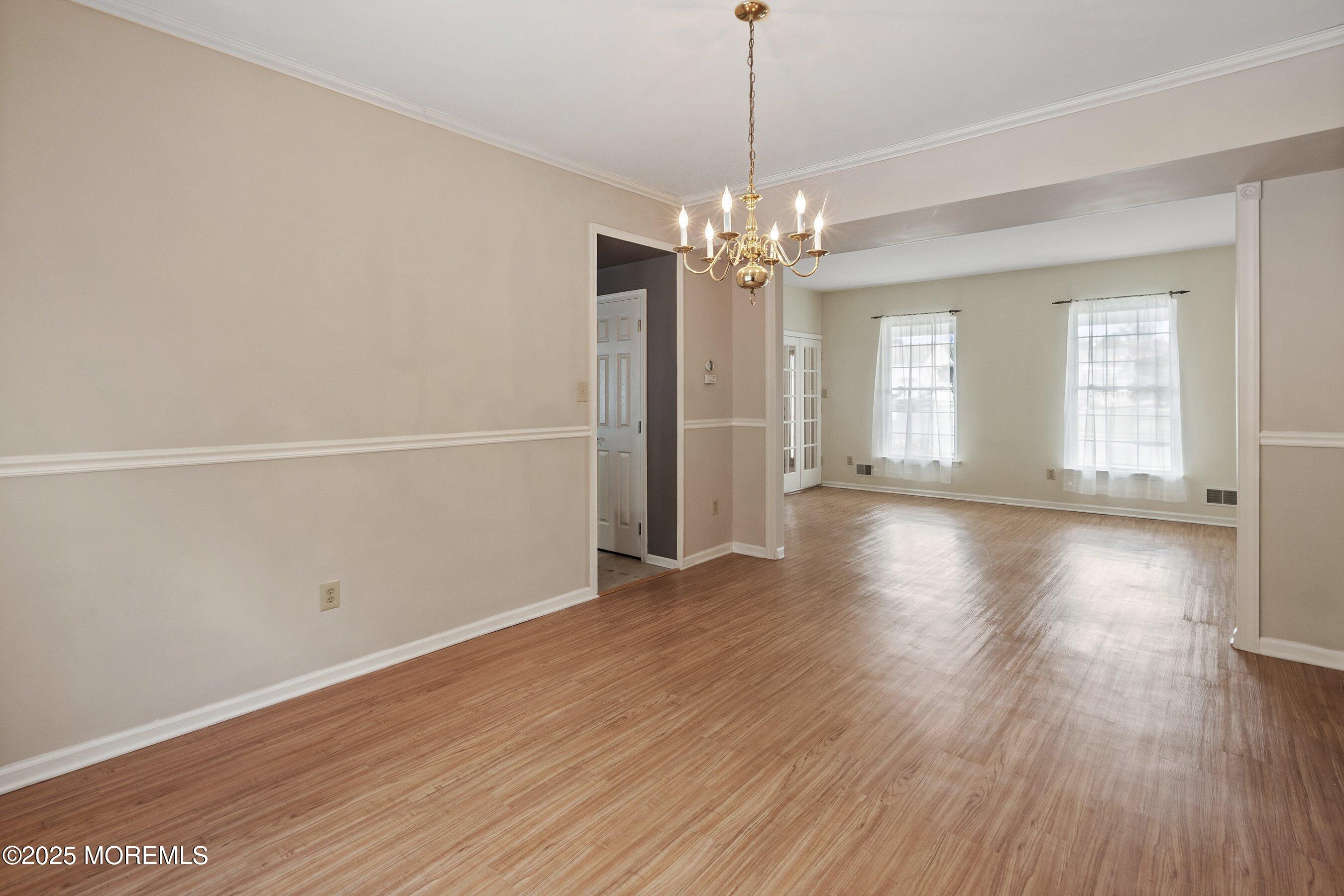30 Gristmill Road, Howell, New Jersey image 6