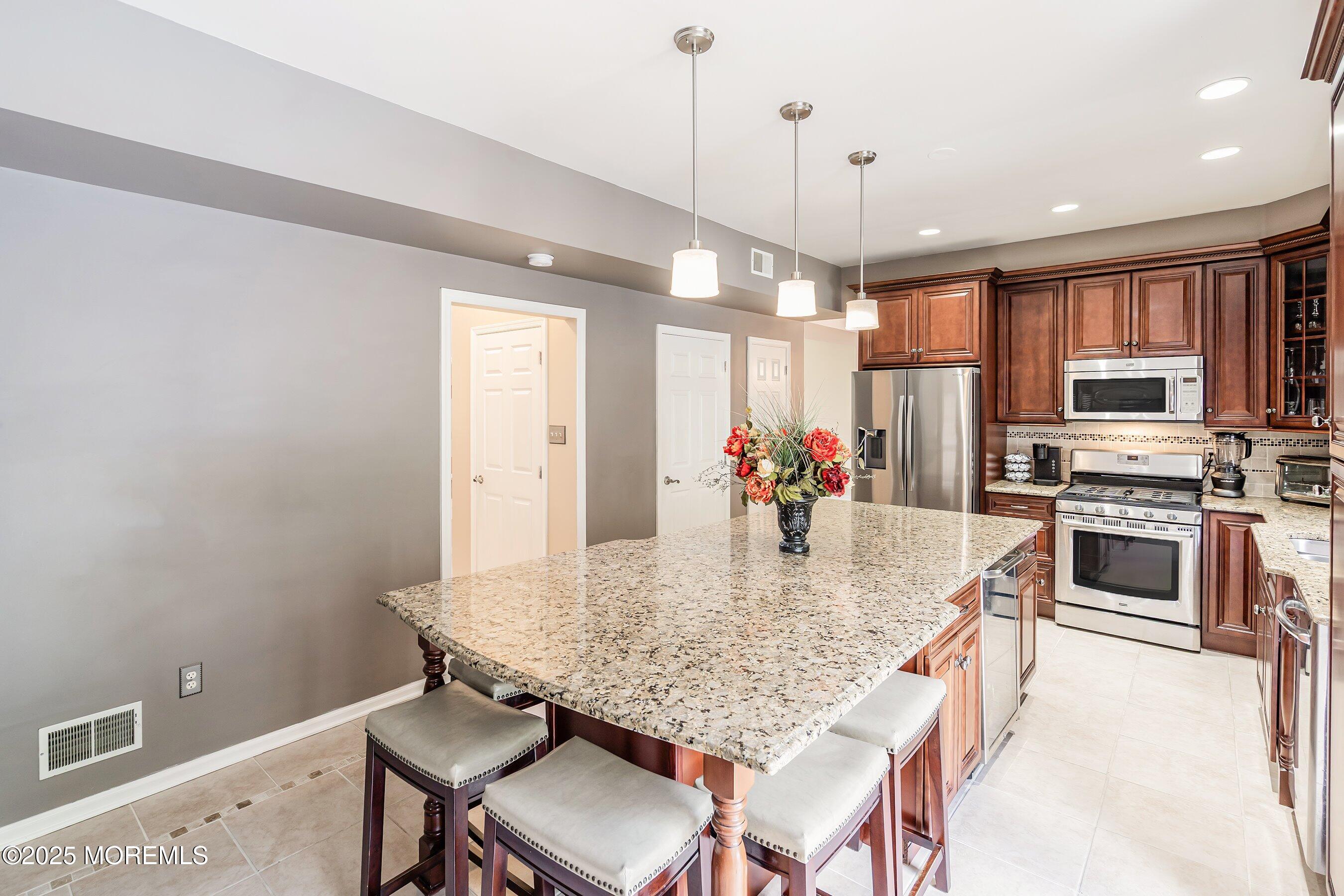 30 Gristmill Road, Howell, New Jersey image 9