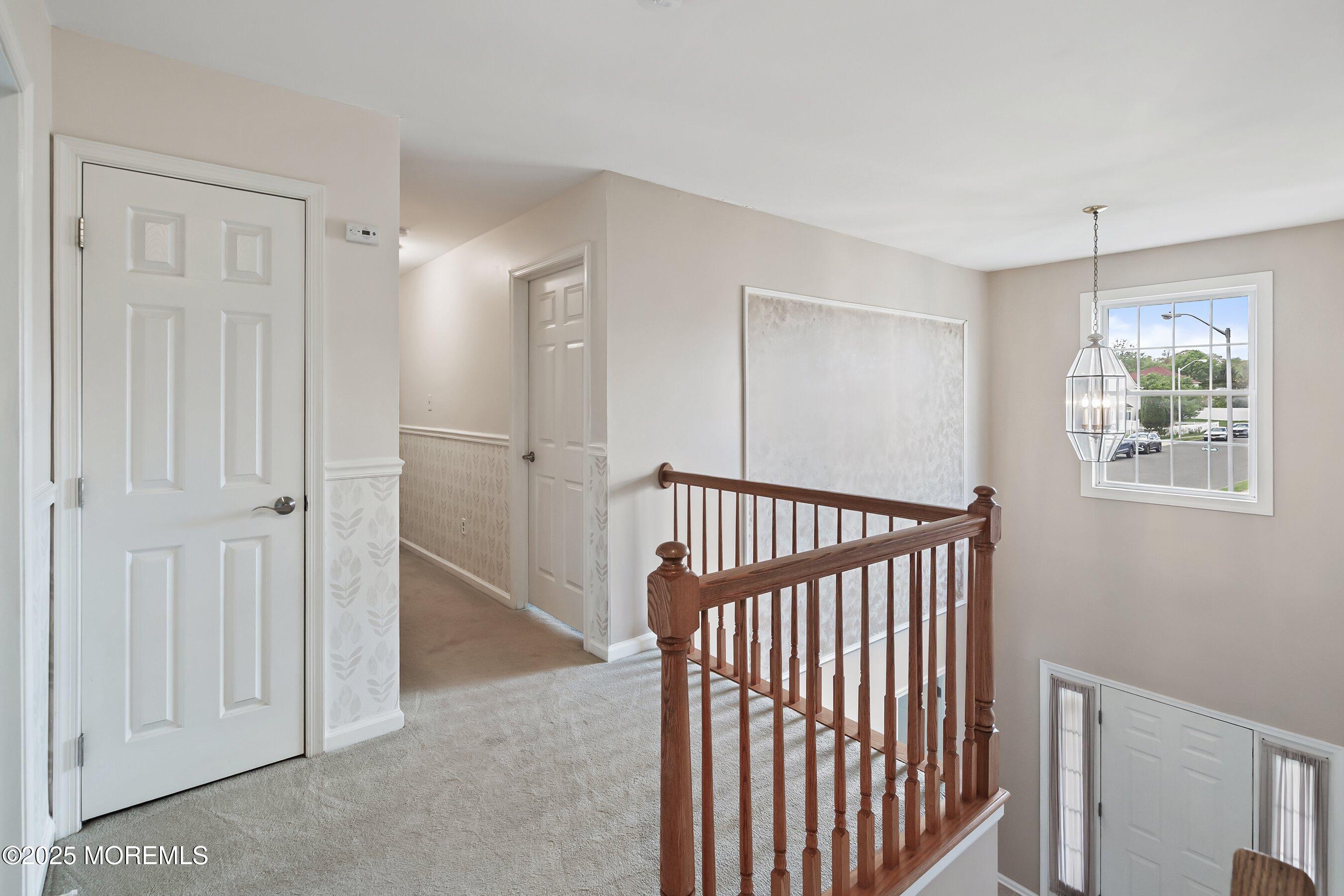 30 Gristmill Road, Howell, New Jersey image 19