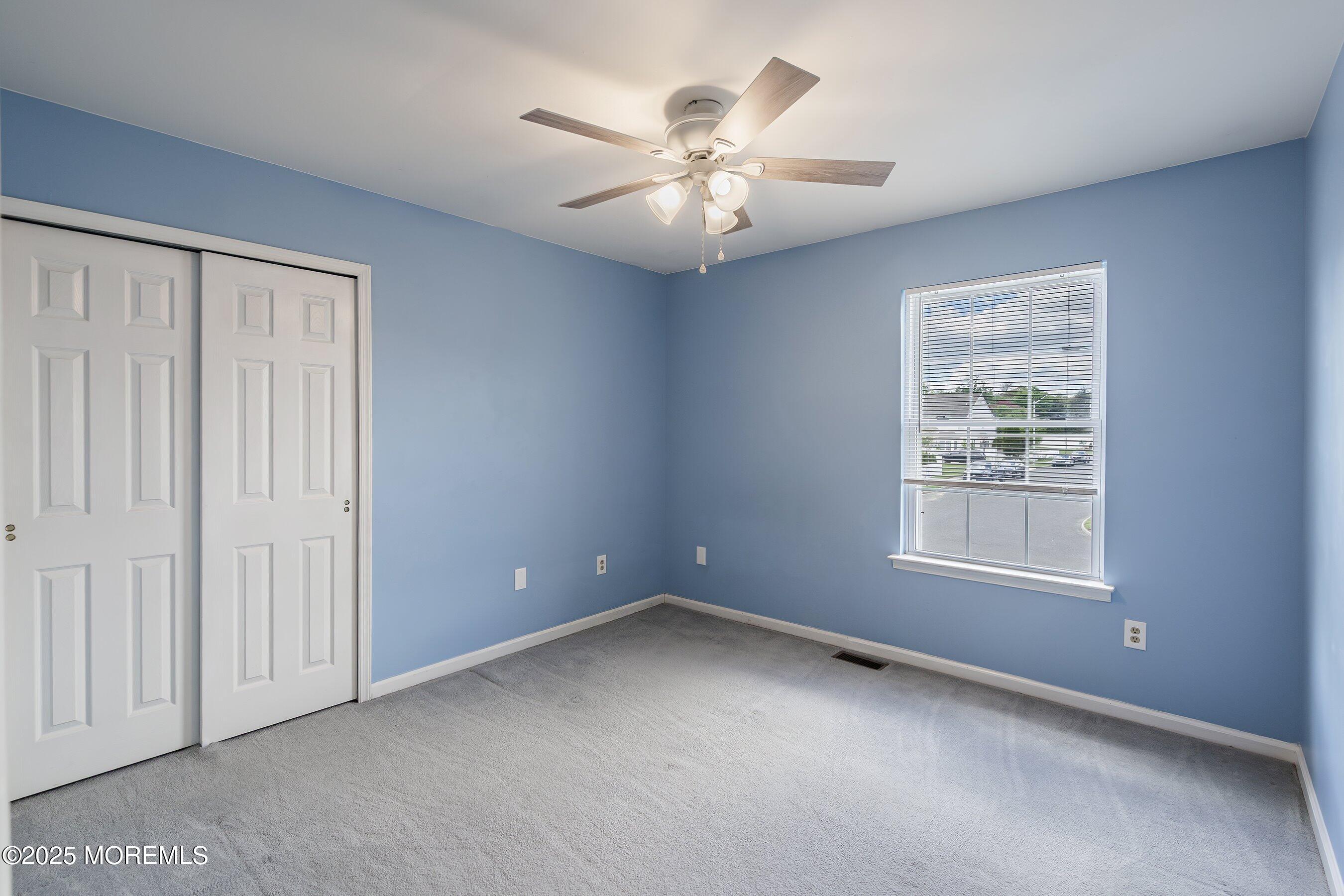 30 Gristmill Road, Howell, New Jersey image 22