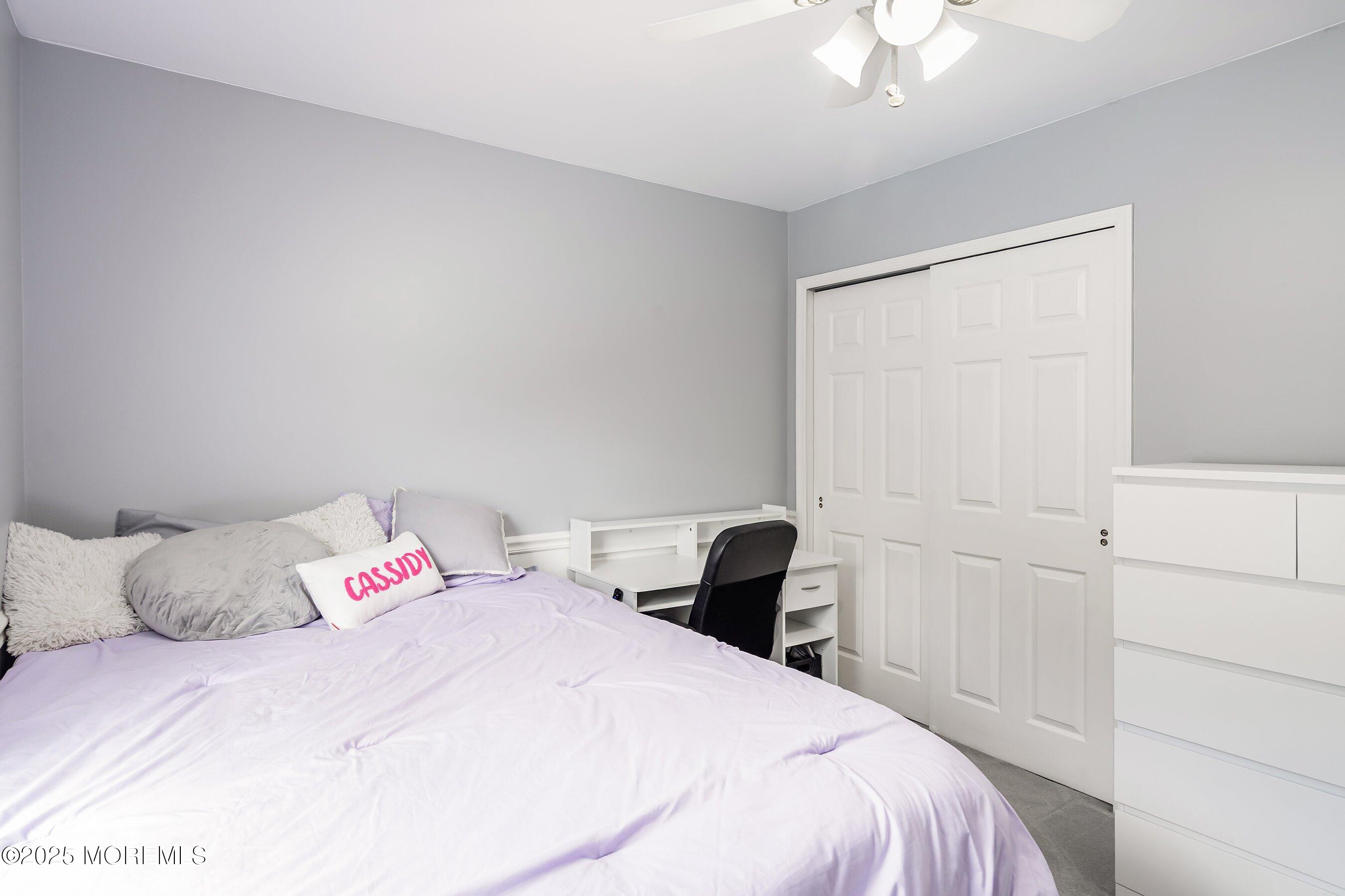 30 Gristmill Road, Howell, New Jersey image 23