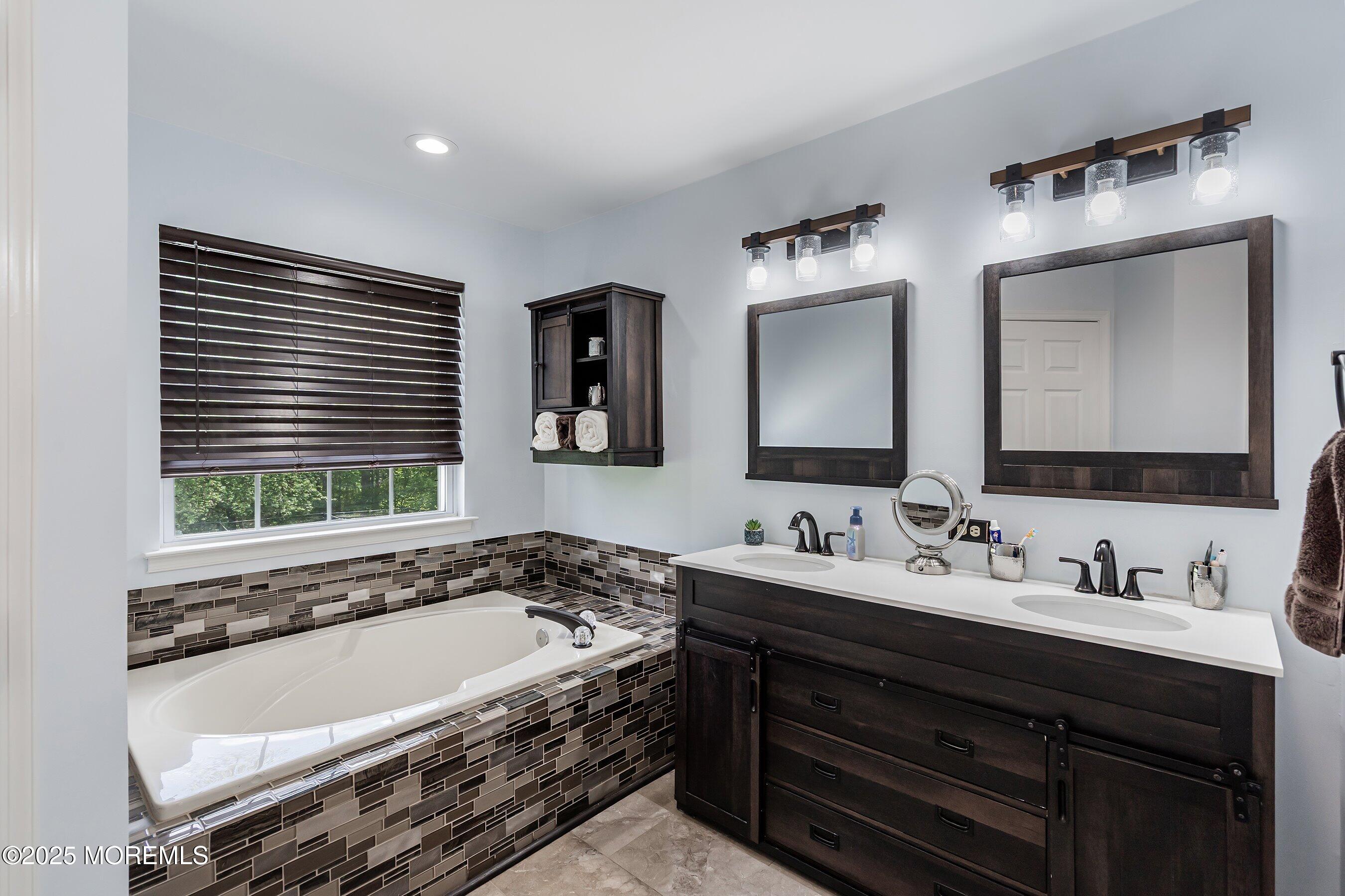 30 Gristmill Road, Howell, New Jersey image 28