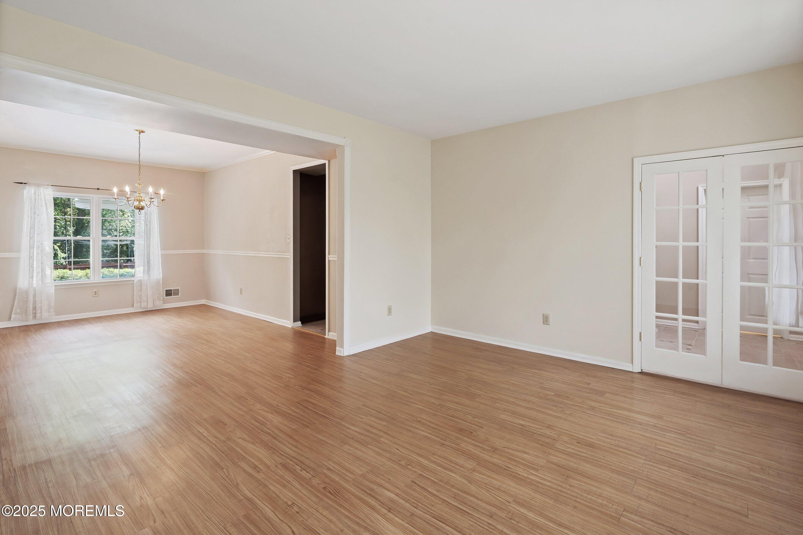 30 Gristmill Road, Howell, New Jersey image 5