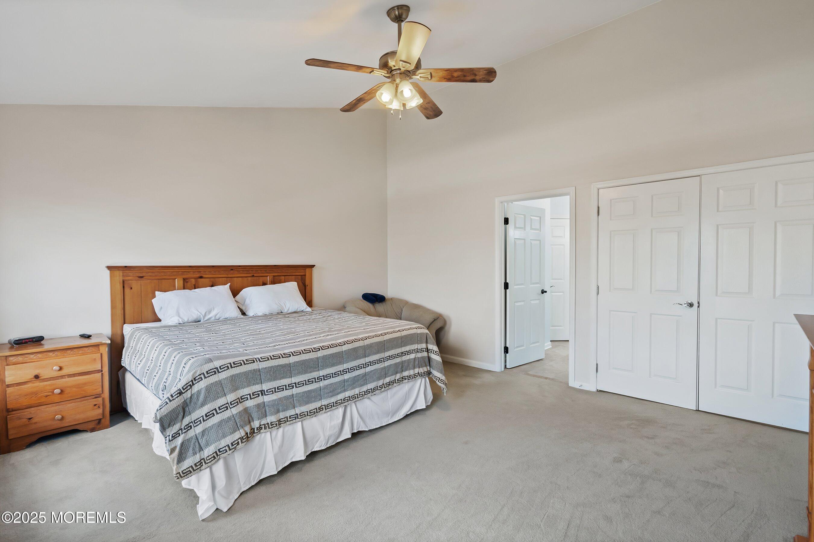 30 Gristmill Road, Howell, New Jersey image 27