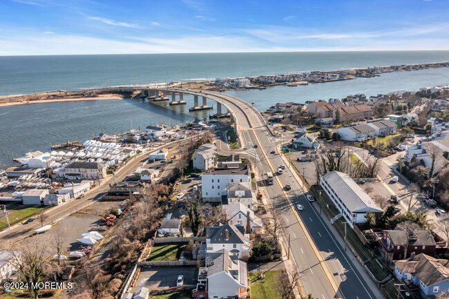 30 Navesink Avenue 8