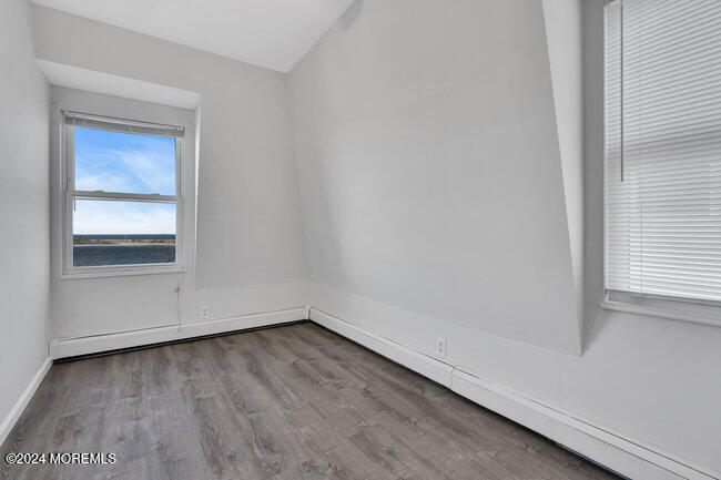 30 Navesink Avenue 8