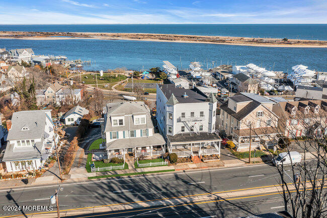 30 Navesink Avenue 8