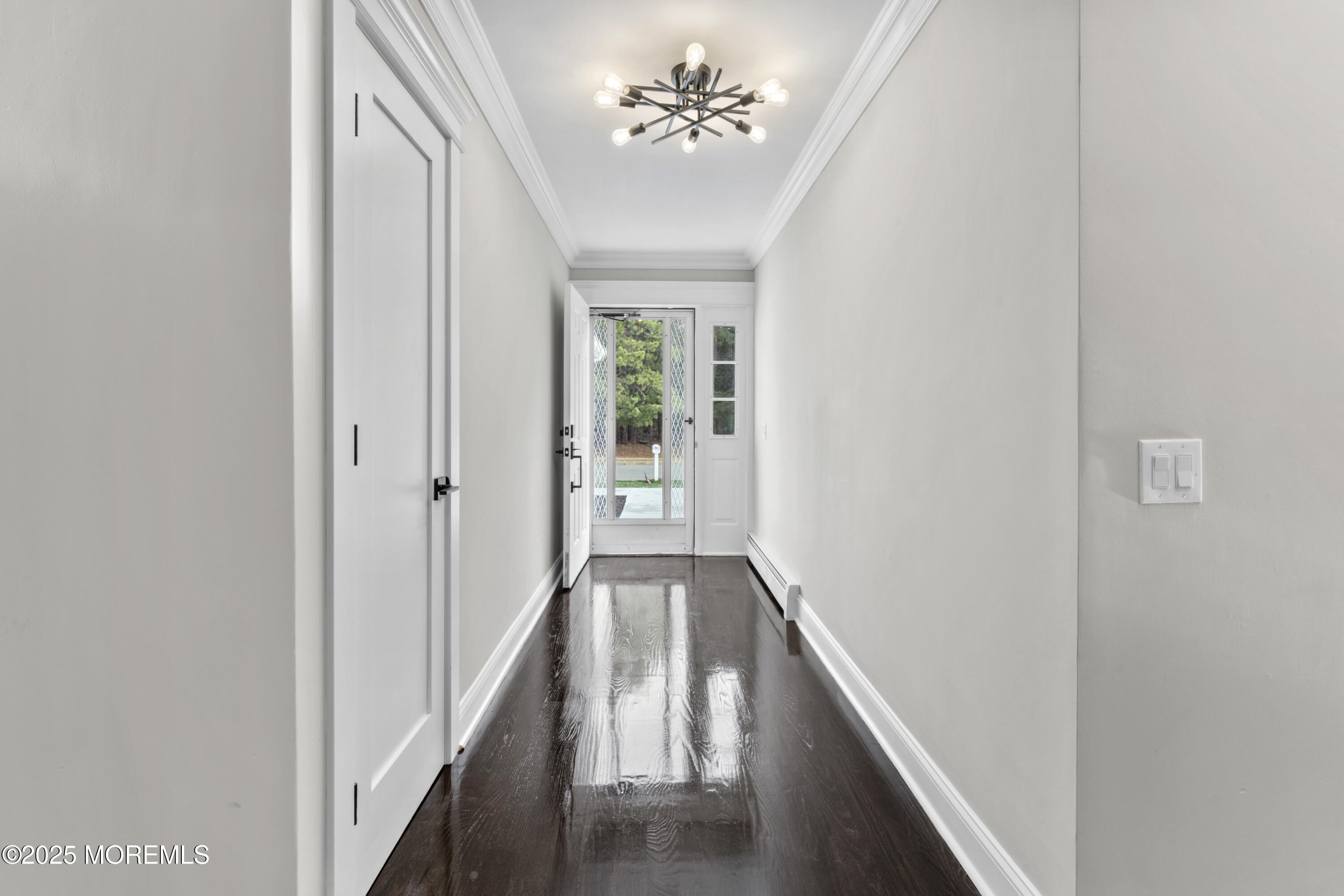 50 Doral Drive, Toms River, New Jersey image 3
