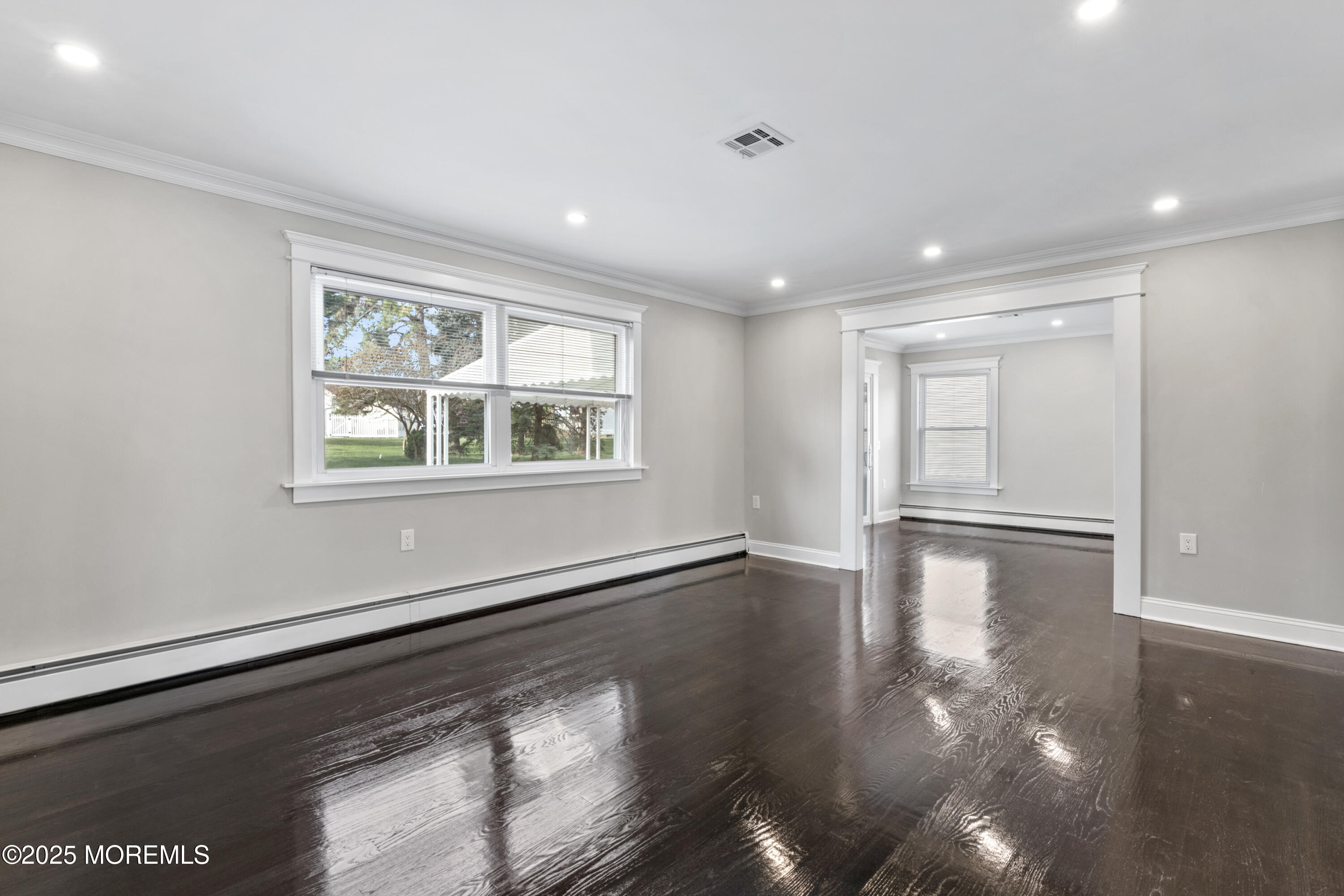 50 Doral Drive, Toms River, New Jersey image 6