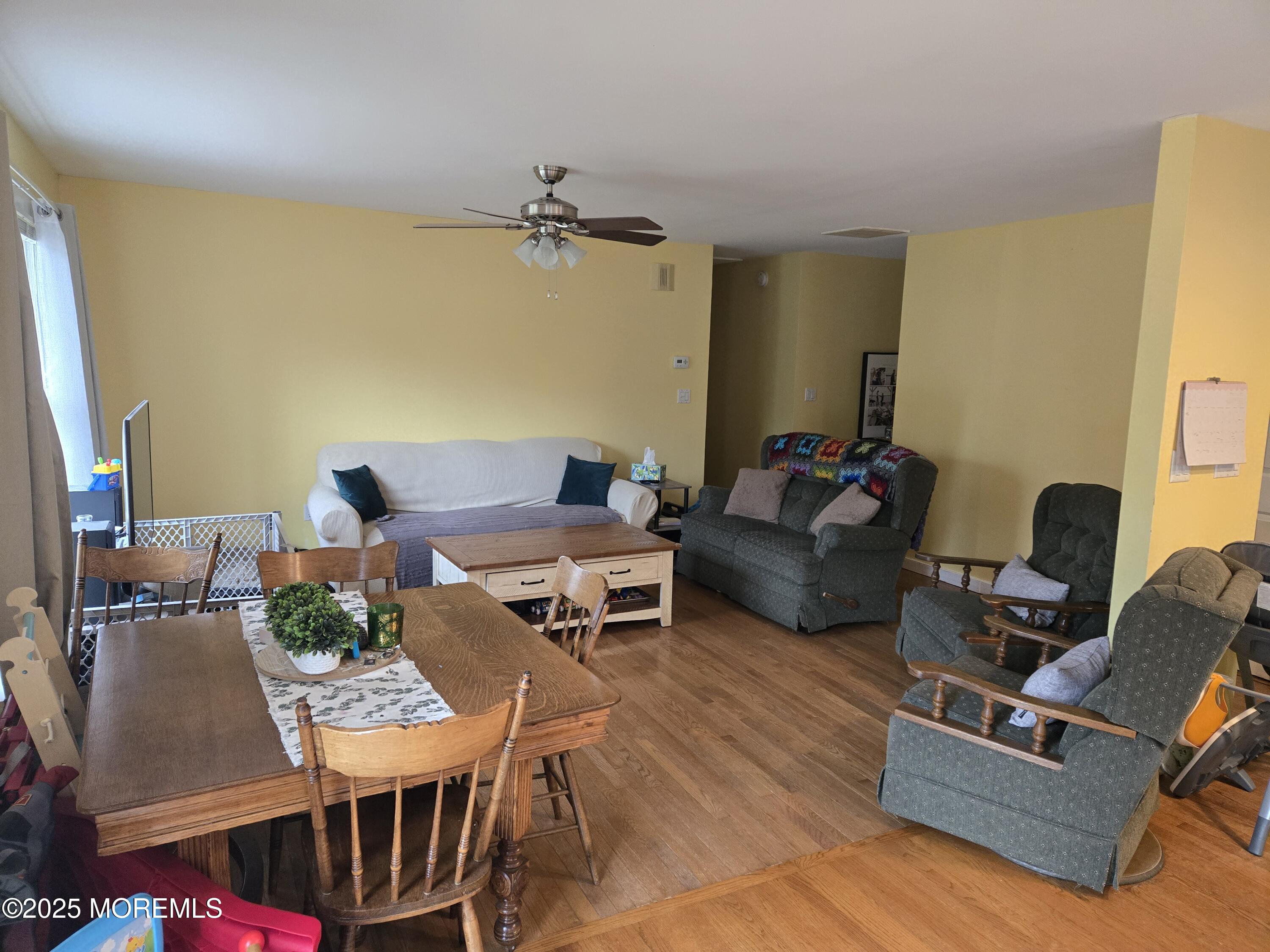 1505 Forecastle Avenue, Manahawkin, New Jersey image 11