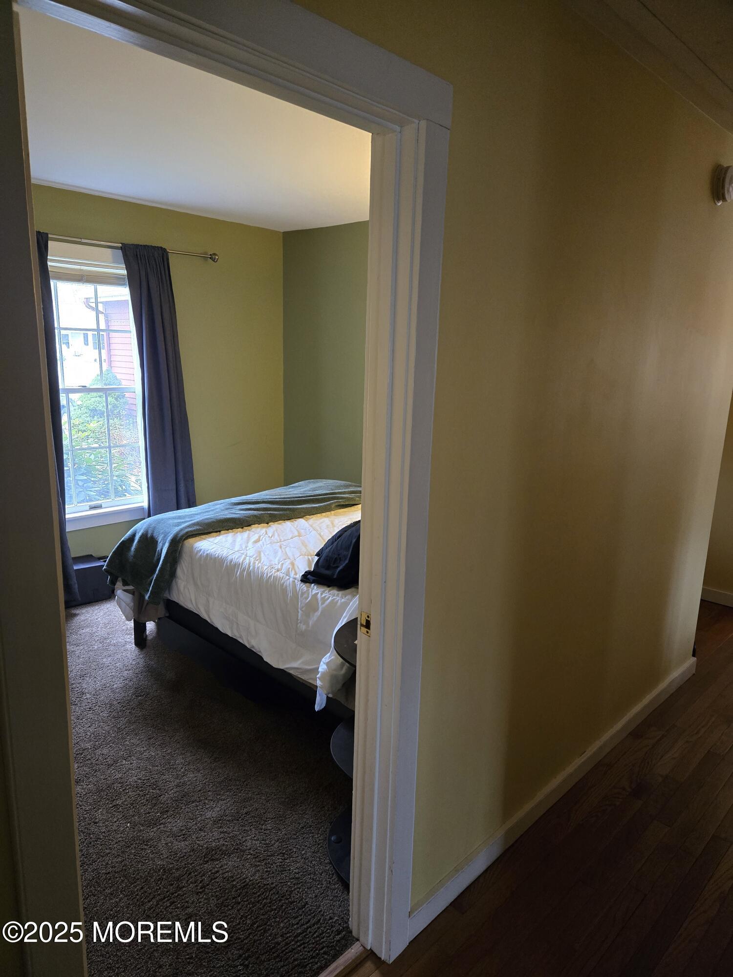 1505 Forecastle Avenue, Manahawkin, New Jersey image 14