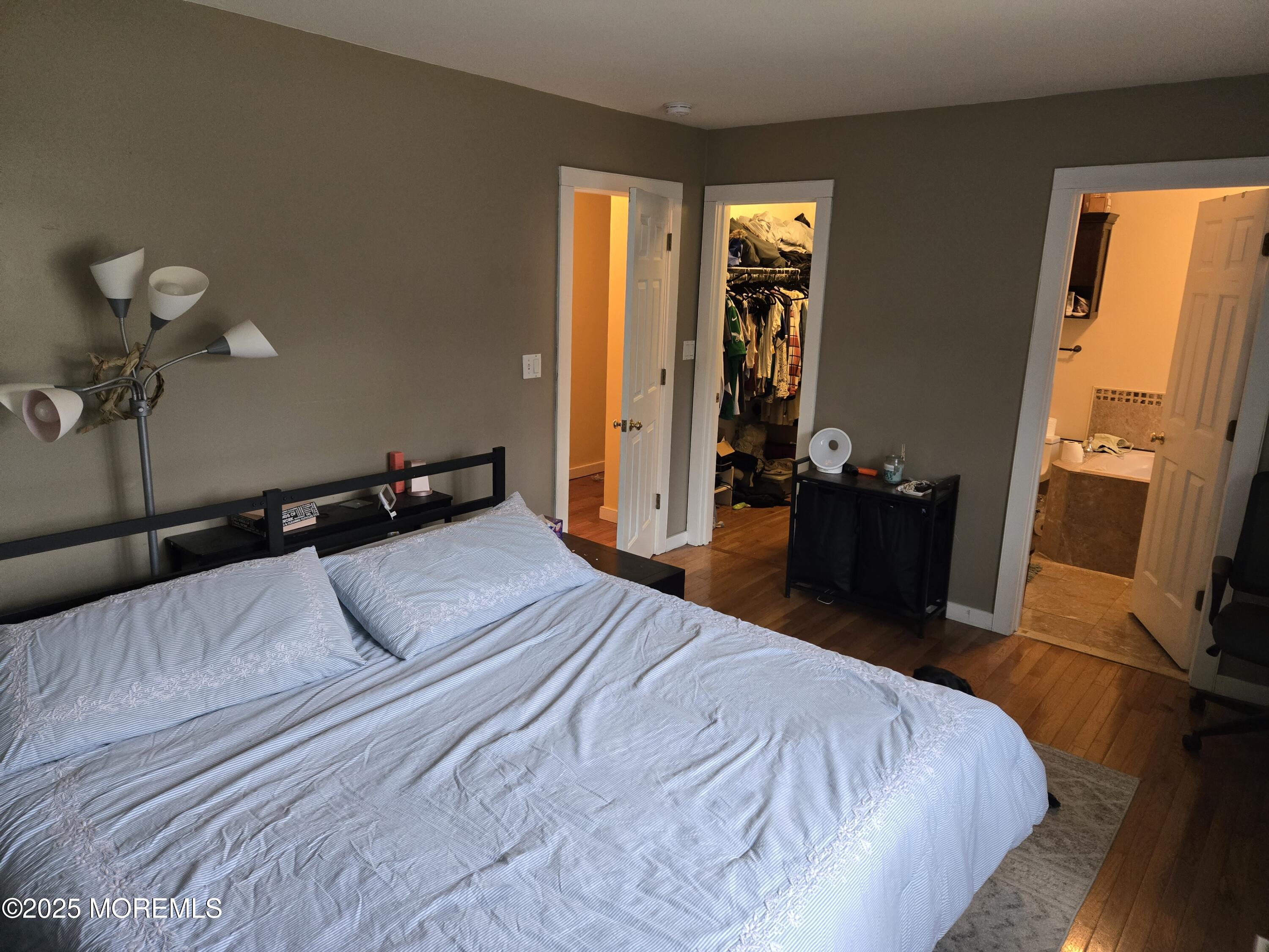 1505 Forecastle Avenue, Manahawkin, New Jersey image 18