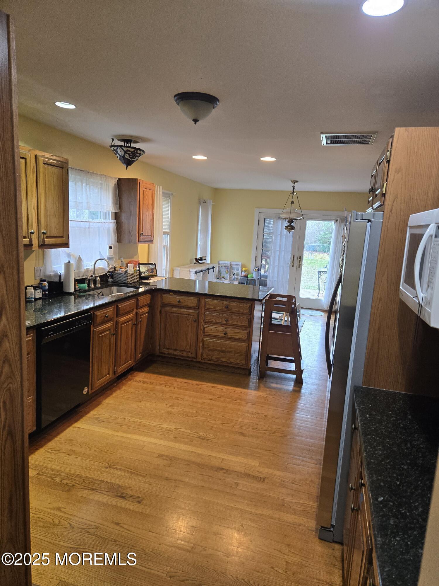 1505 Forecastle Avenue, Manahawkin, New Jersey image 3