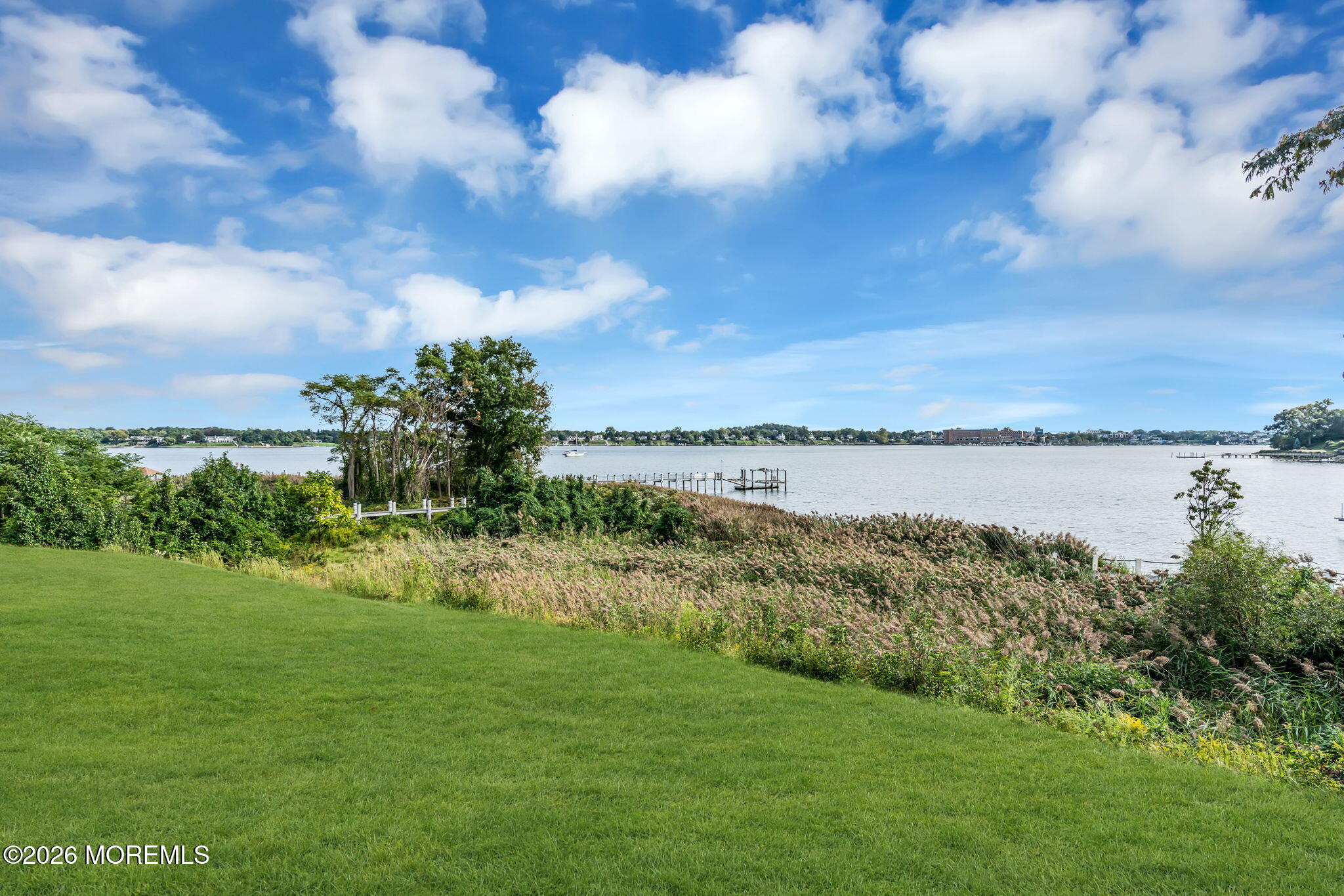 458 Navesink River Road