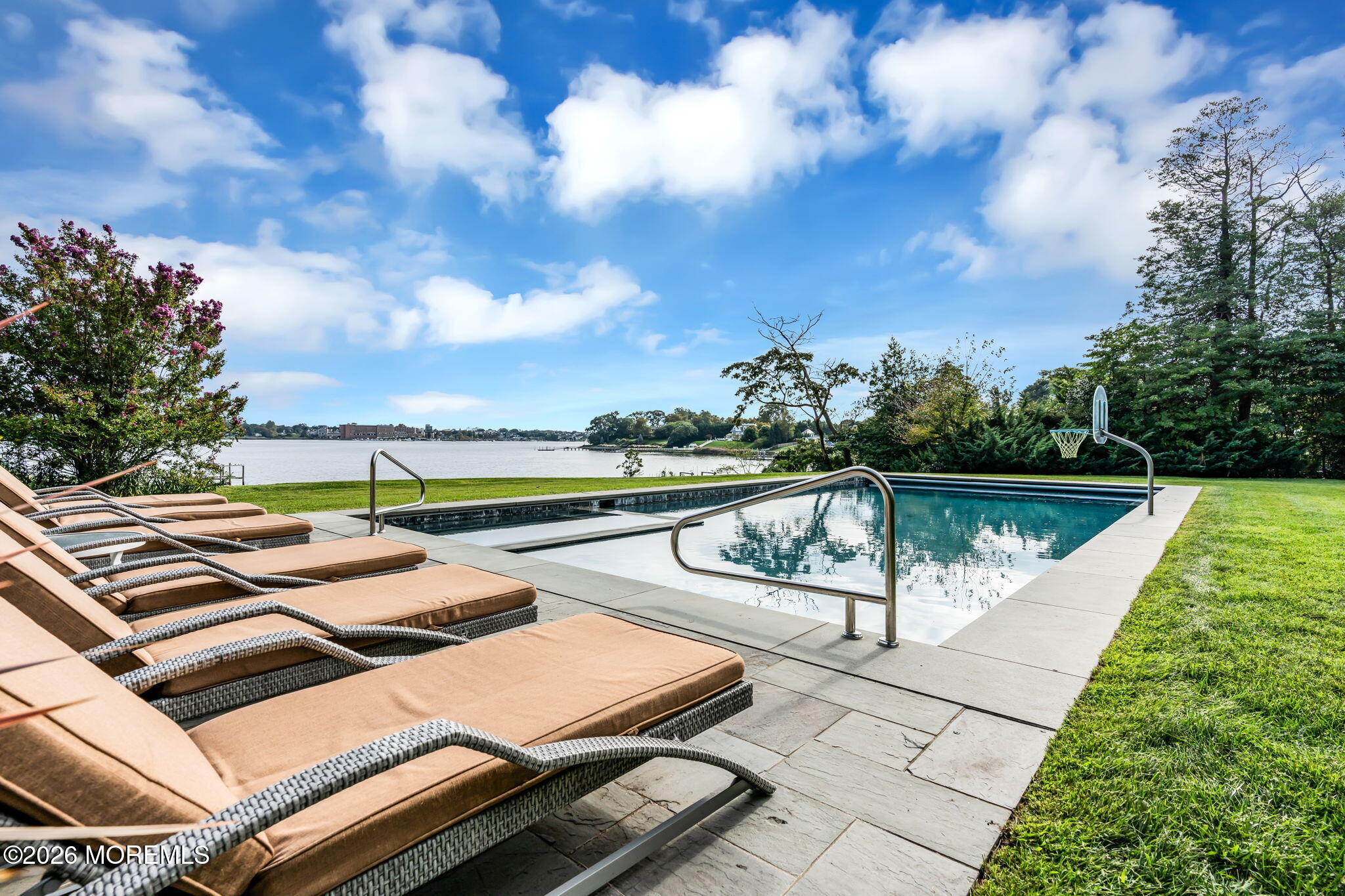 458 Navesink River Road