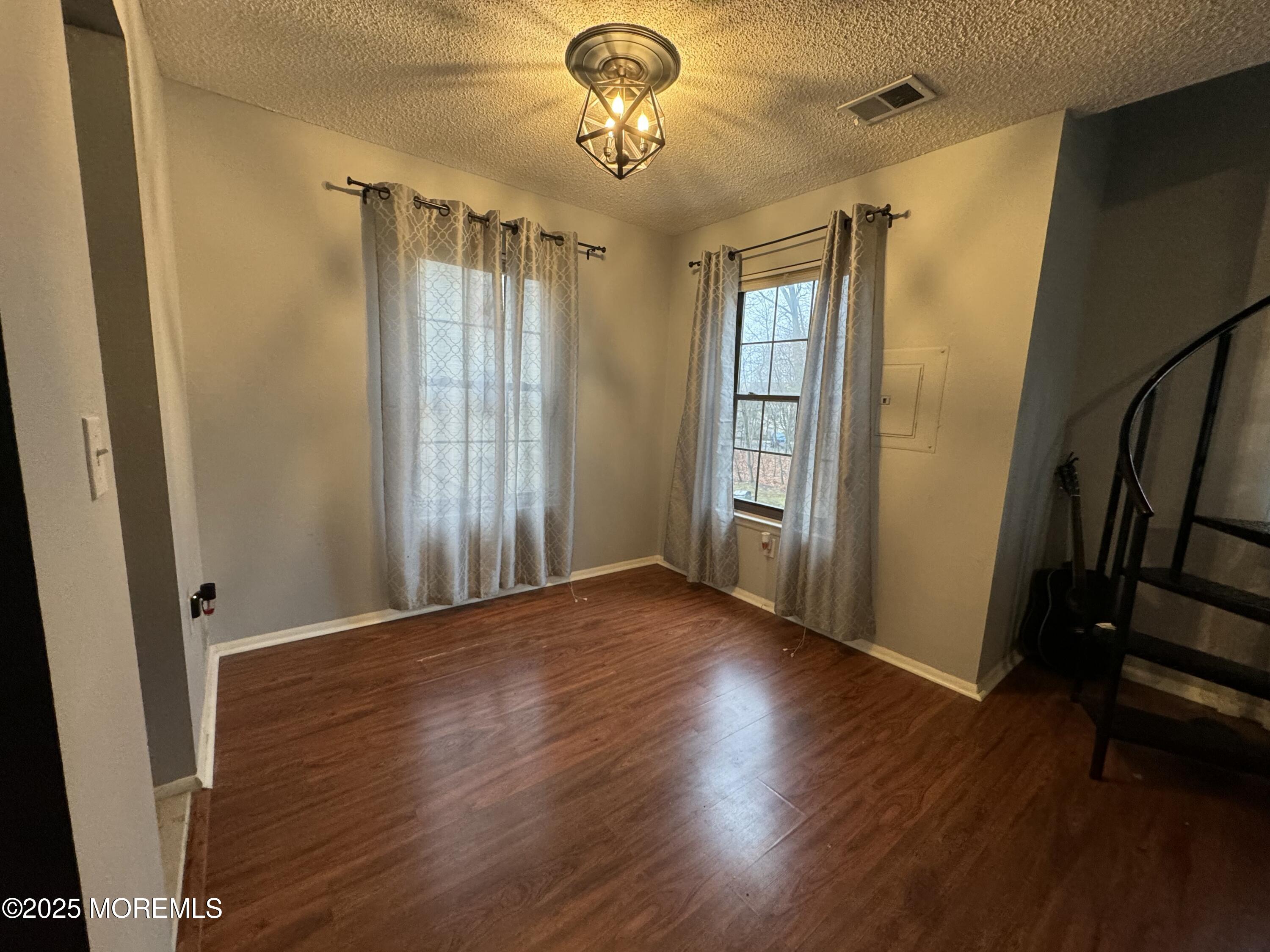609 Sequoia Court, Jackson, New Jersey image 10