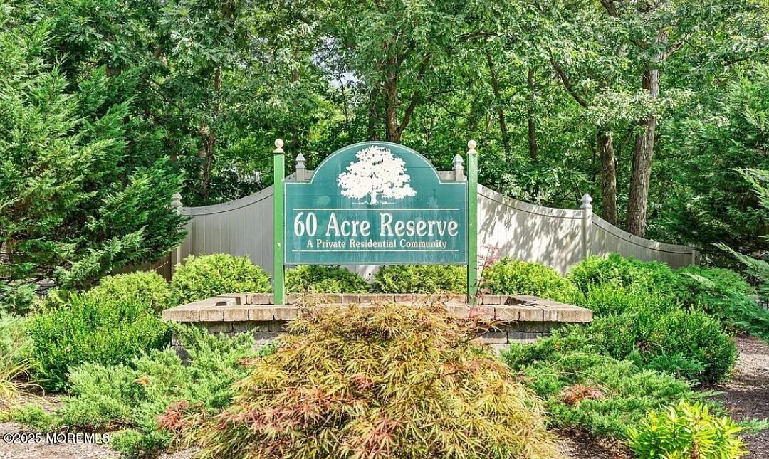 609 Sequoia Court, Jackson, New Jersey image 22