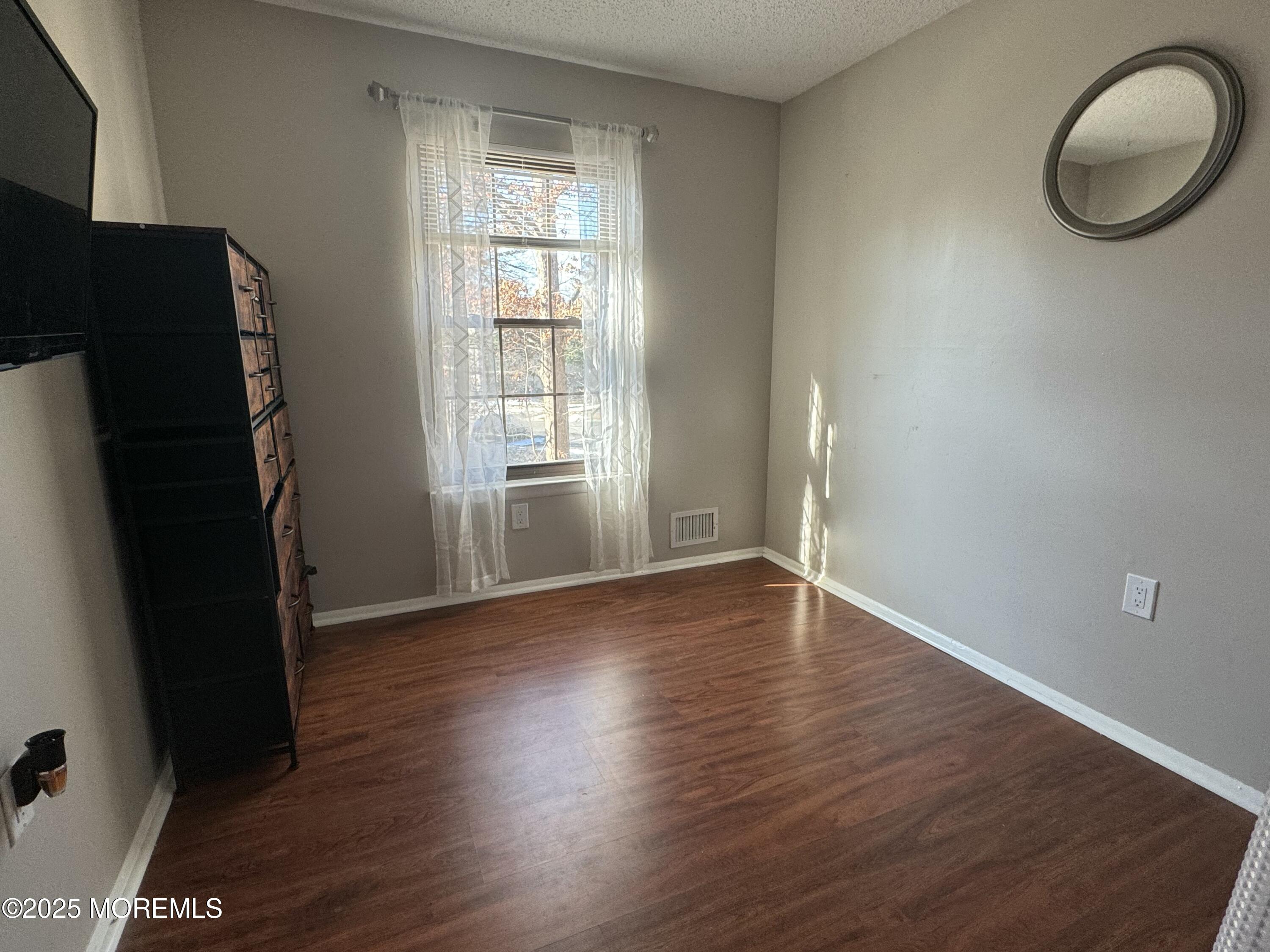 609 Sequoia Court, Jackson, New Jersey image 9