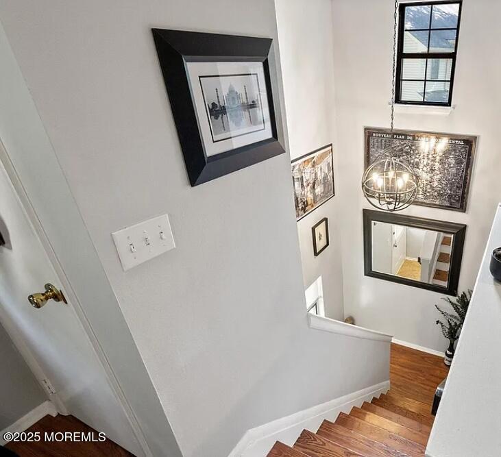 609 Sequoia Court, Jackson, New Jersey image 16