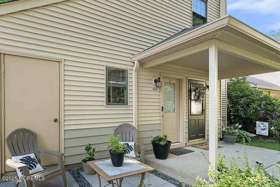 609 Sequoia Court, Jackson, New Jersey image 3
