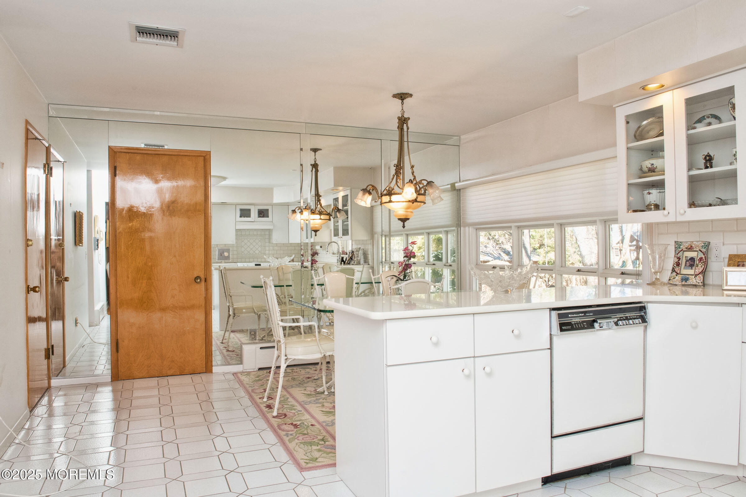 1455 Cedarview Avenue, Lakewood, New Jersey image 9